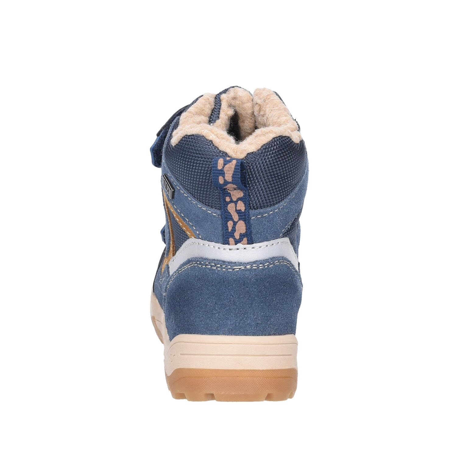 lurchi-tawab-tex-stiefelette-f-r-jungen image 3
