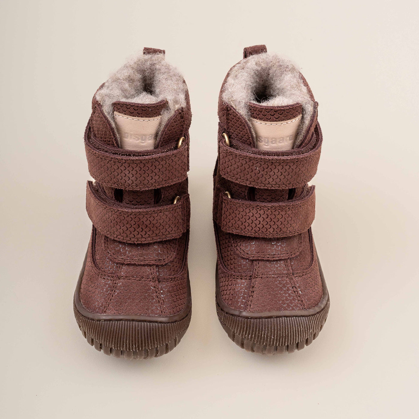 bisgaard-ellis-tex-winterstiefel-mit-wollfutter-und-tex-membran image 5