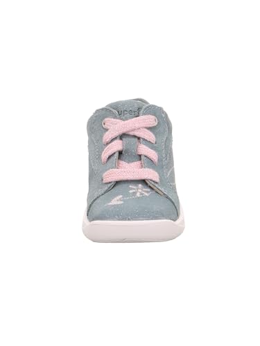 superfit-lillo-m-dchen-sneaker-freizeitschuh image 8