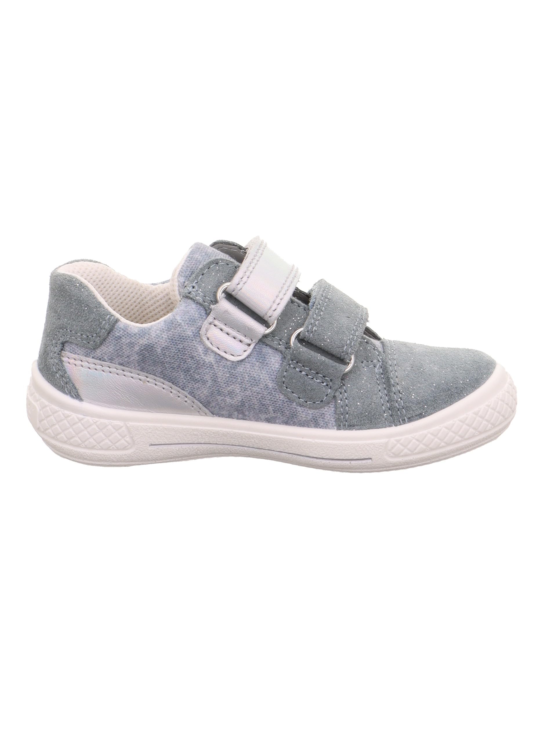 superfit-tensy-m-dchen-sneaker-halbschuh image 5