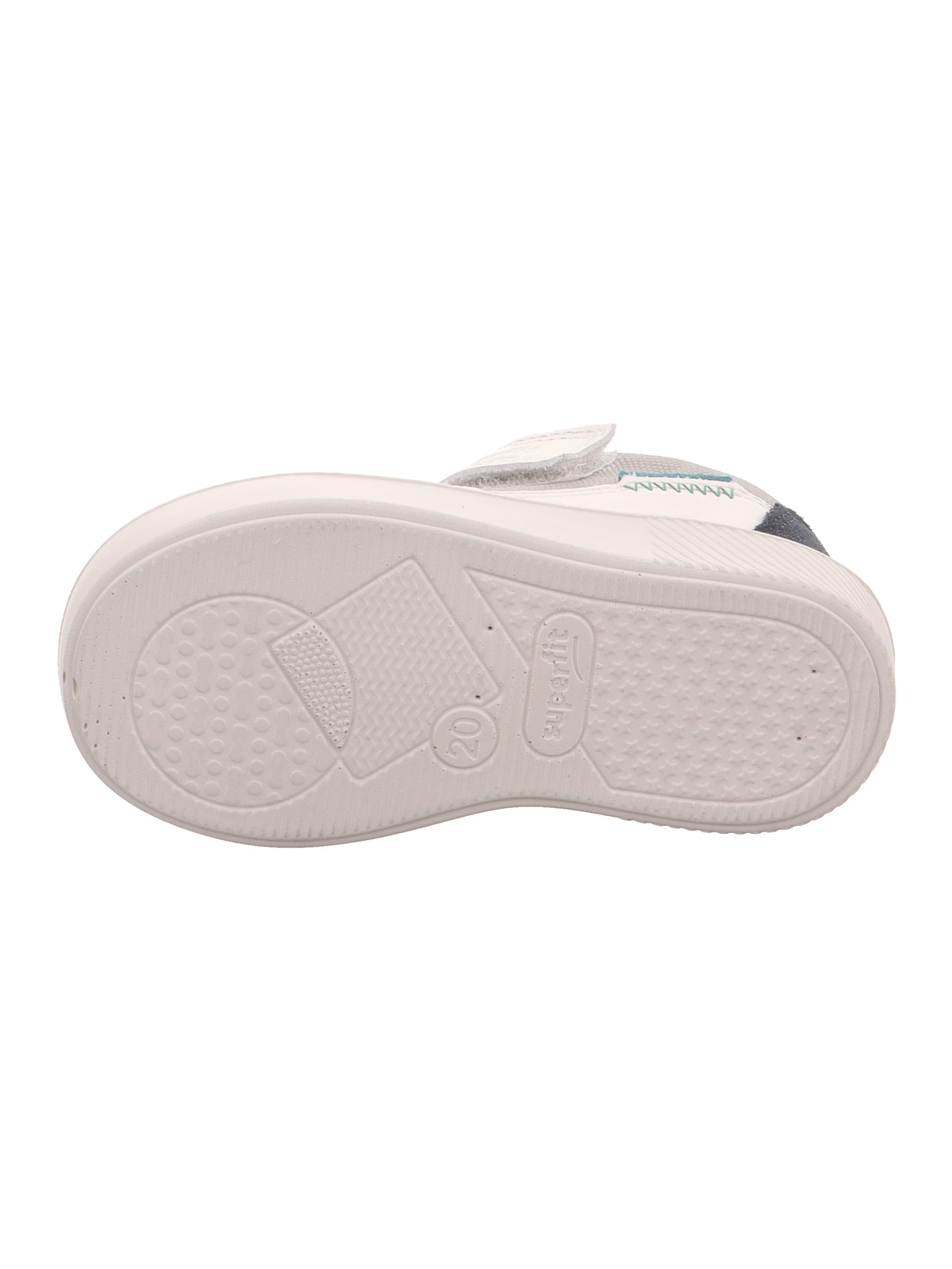 superfit-supies-sneaker-jungen image 4