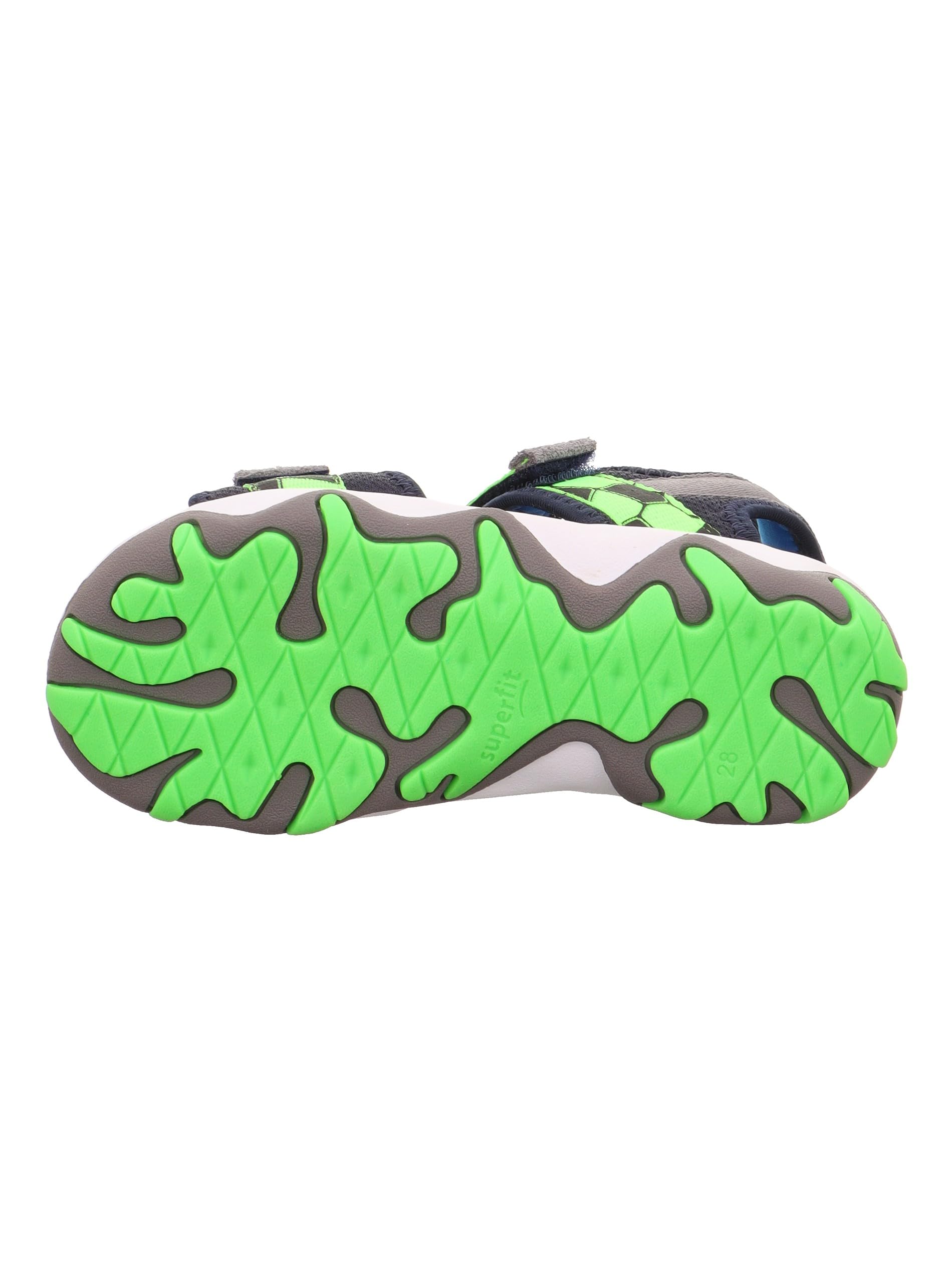 superfit-mike-3-0-1-009464-sandale-f-r-jungen image 4