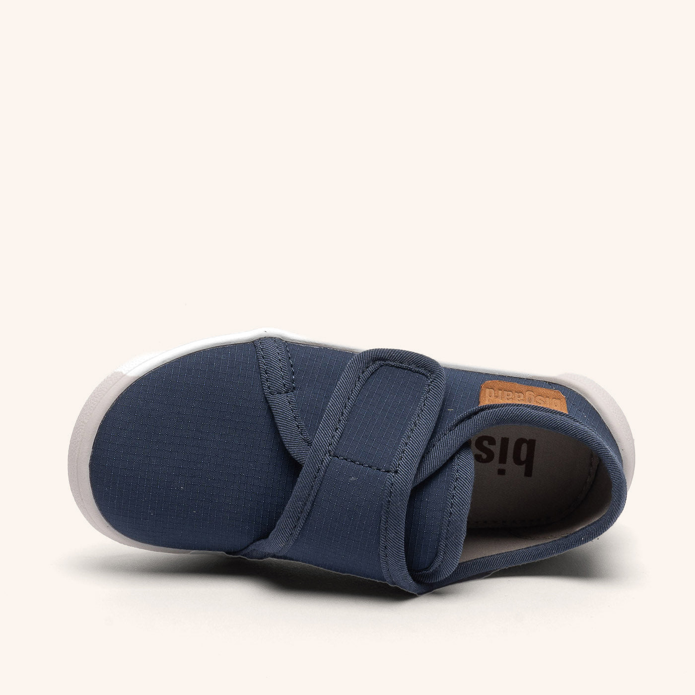 bisgaard-pav-ocean-hausschuh-f-r-kinder-gr-24-38 image 3