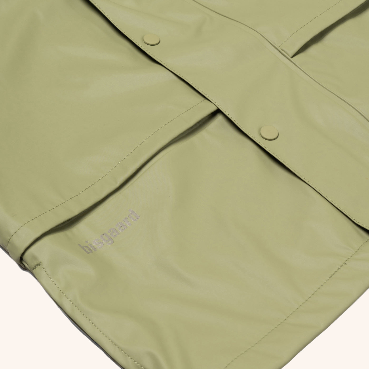 bisgaard-aarhus-regenjacke-wolle-palmengr-n image 4