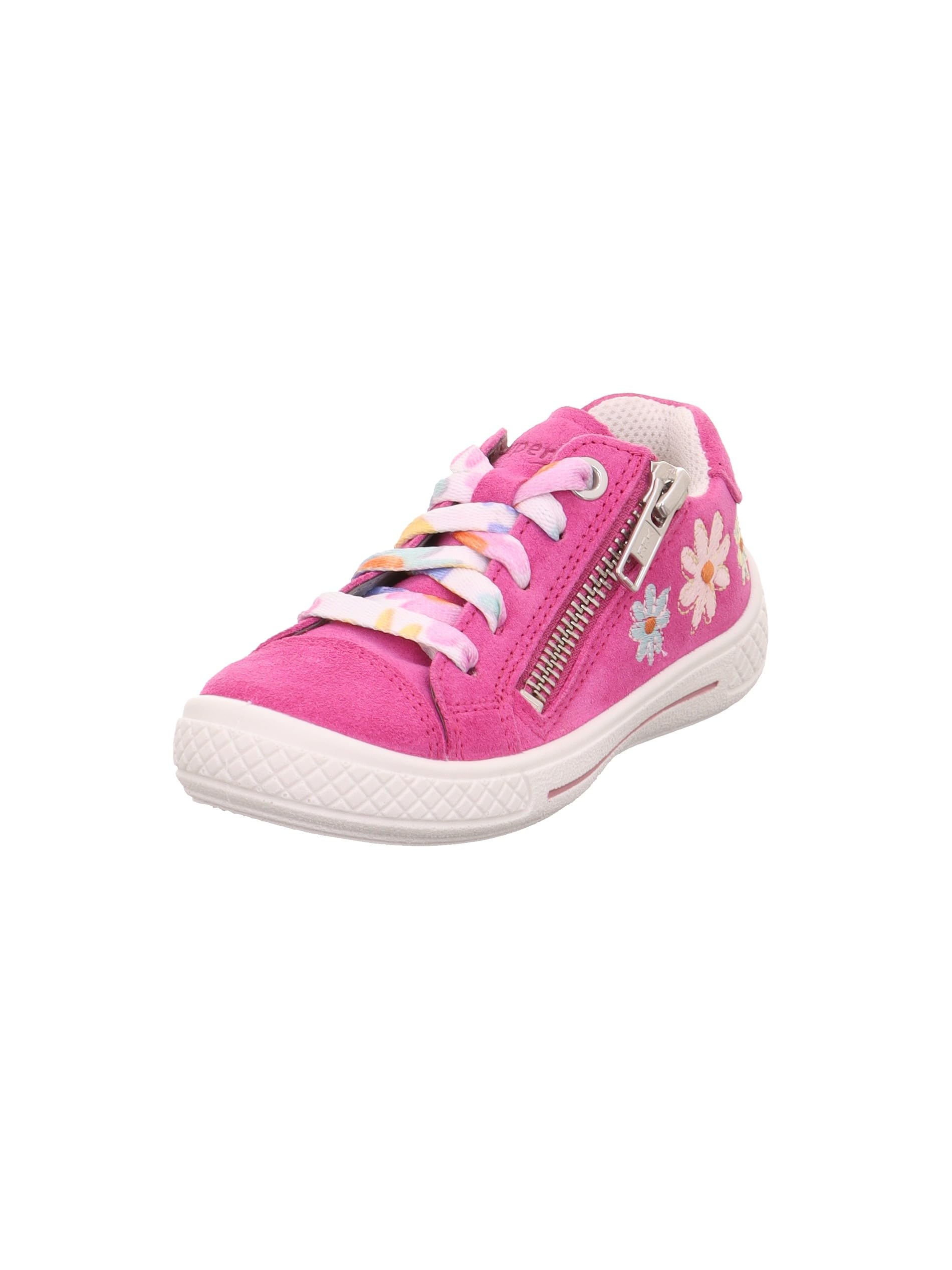 superfit-tensy-m-dchen-sneaker-1-000093 image 1