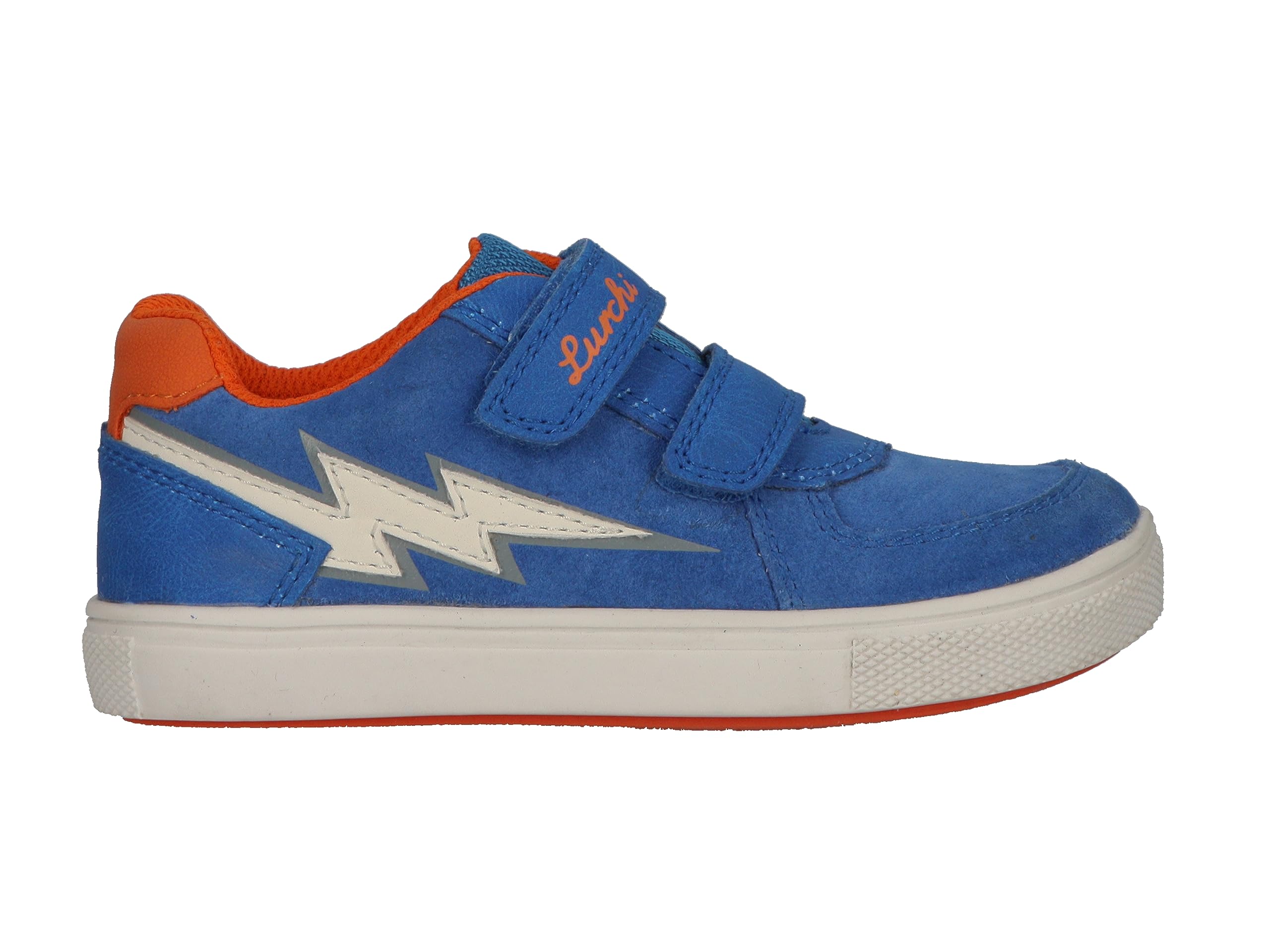 lurchi-sneaker-axel-jungen-sneaker-lauflern-kinderschuhe image 2