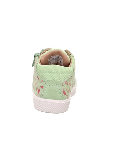 superfit-supies-m-dchen-sneaker image 8