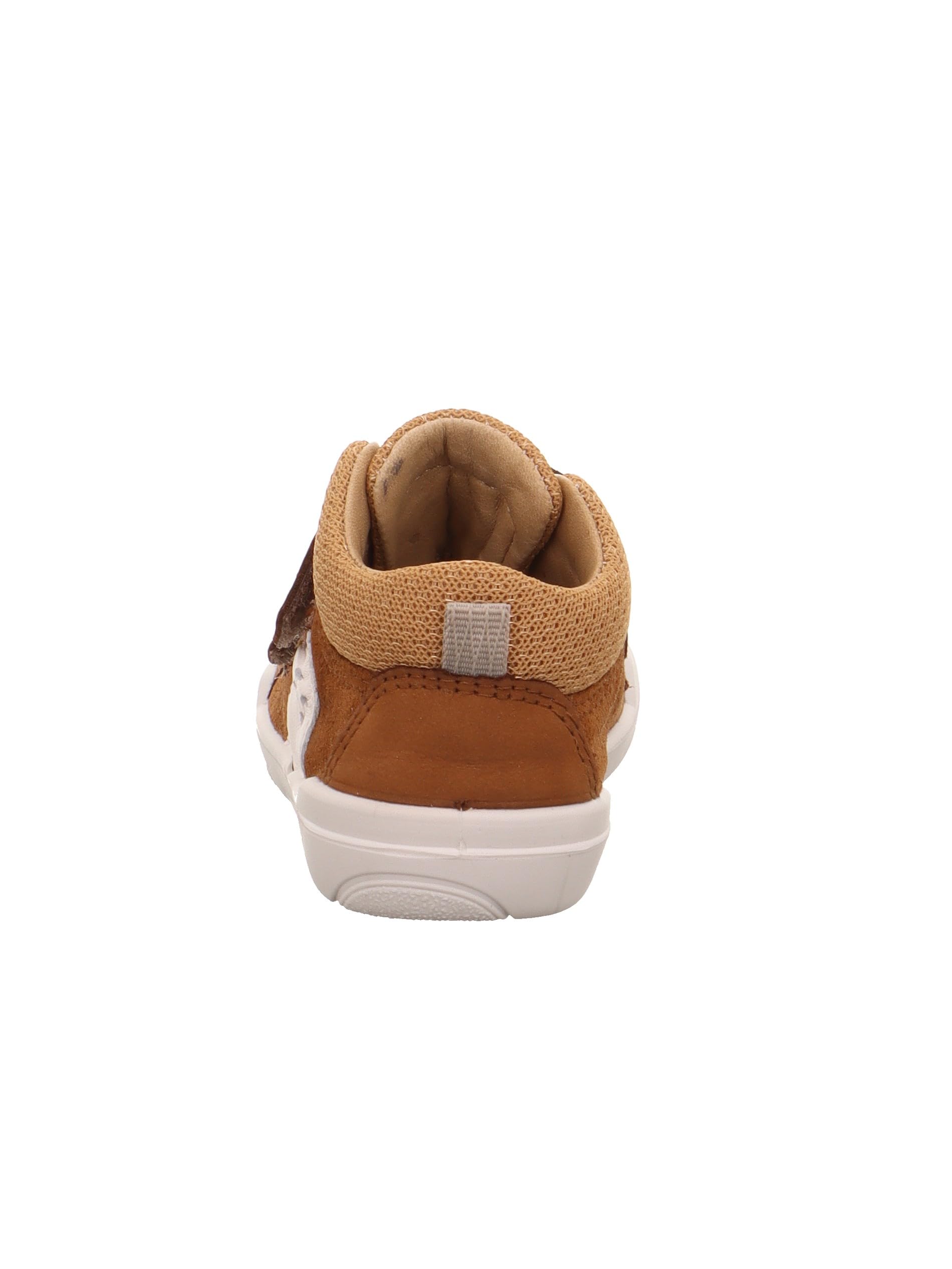 superfit-superfree-sneaker-jungen-stra-enschuh image 3