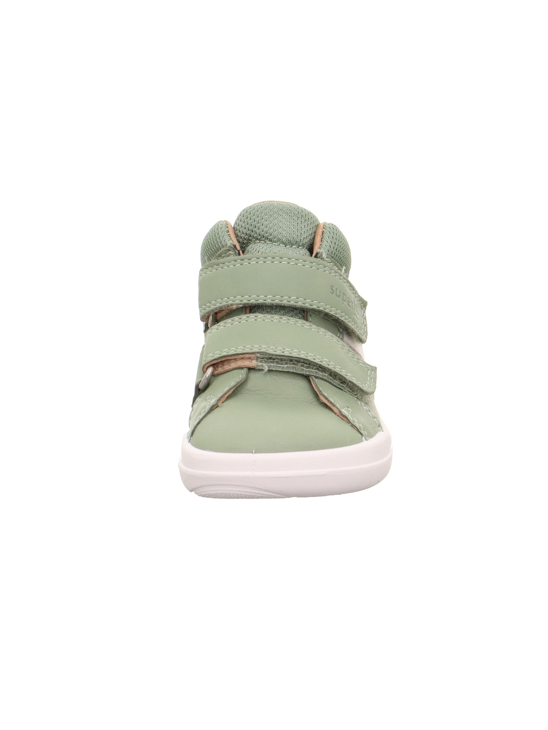 superfit-superfree-sneaker-1-000543-lauflernschuh-f-r-jungen image 2