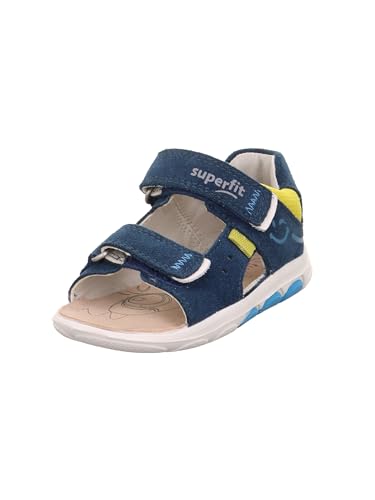 superfit-nino-sandale-1-001062-f-r-jungen image 7