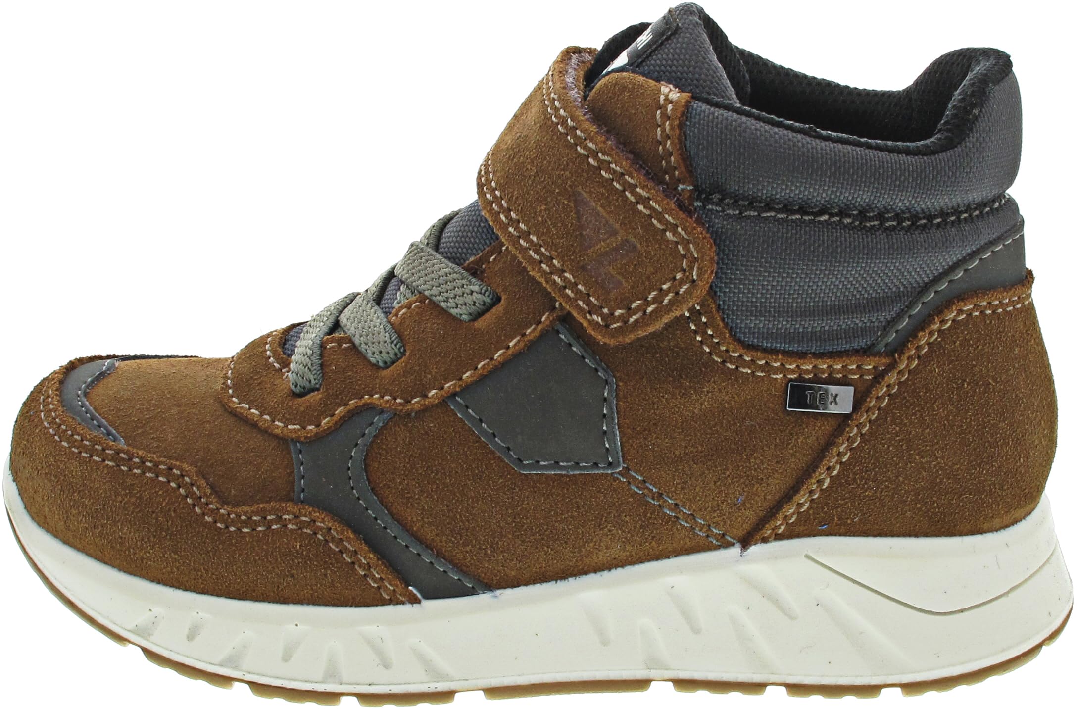 lurchi-clemens-tex-sneaker-cuoio-f-r-jungen-32-eu image 7