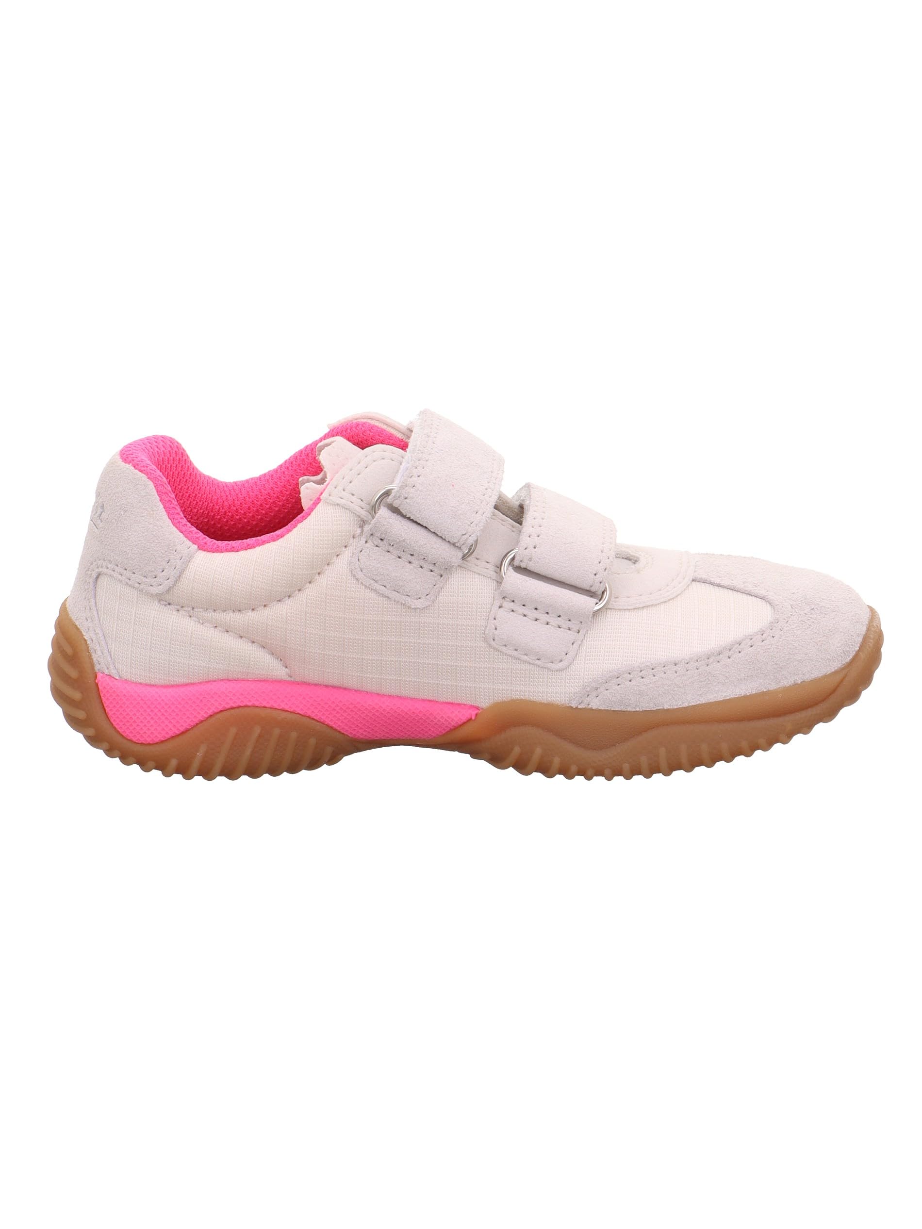 superfit-m-dchen-storm-sneaker-1-006392 image 5