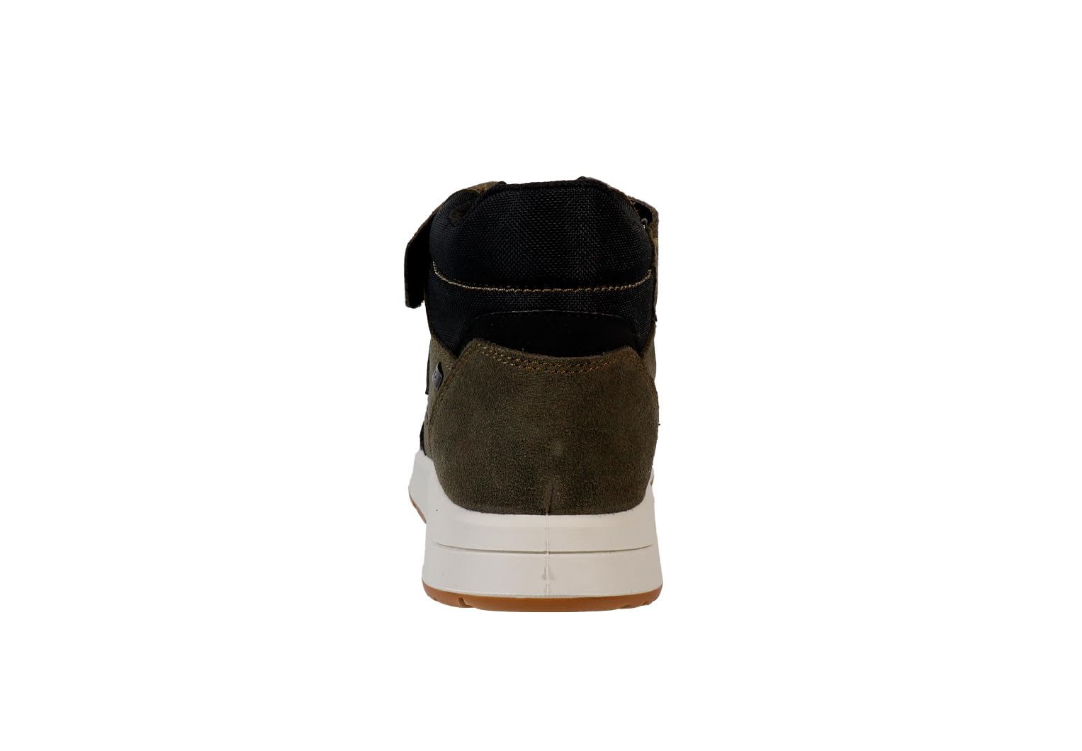lurchi-clemens-tex-kinder-stiefel-wildleder-mit-klett image 5