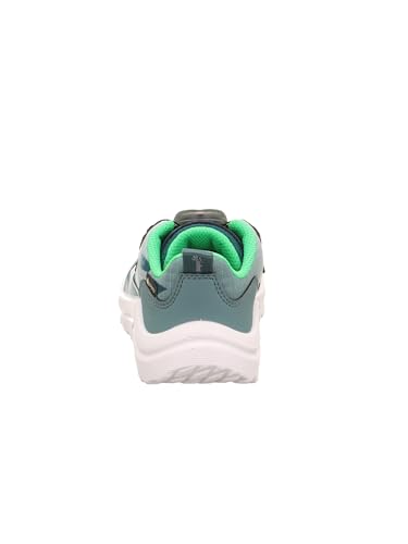superfit-kicks-jungen-sneaker-gore-tex-1-006103 image 8