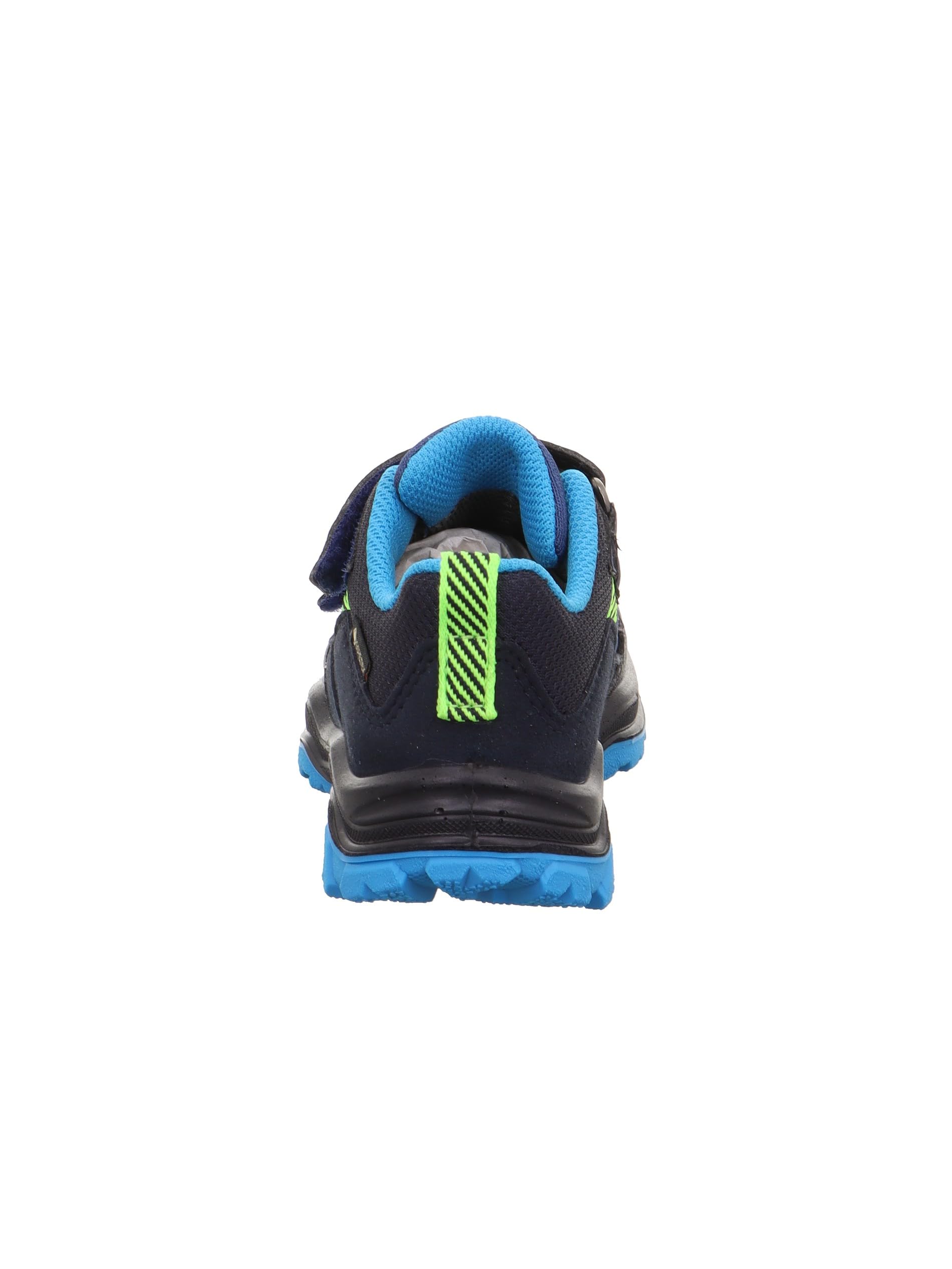 superfit-jupiter-jungen-sneaker-blau-hellgr-n-8000-wms-weite-w image 3