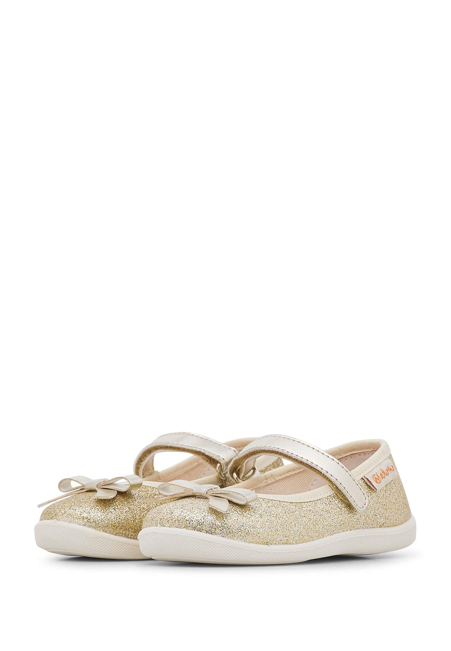 naturino-ballerina-glitzer-leder-ballerinas-platin-f-r-m-dchen image 3