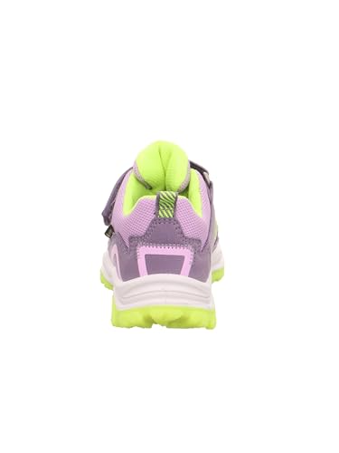superfit-jupiter-sneaker-mit-gore-tex-f-r-m-dchen image 8