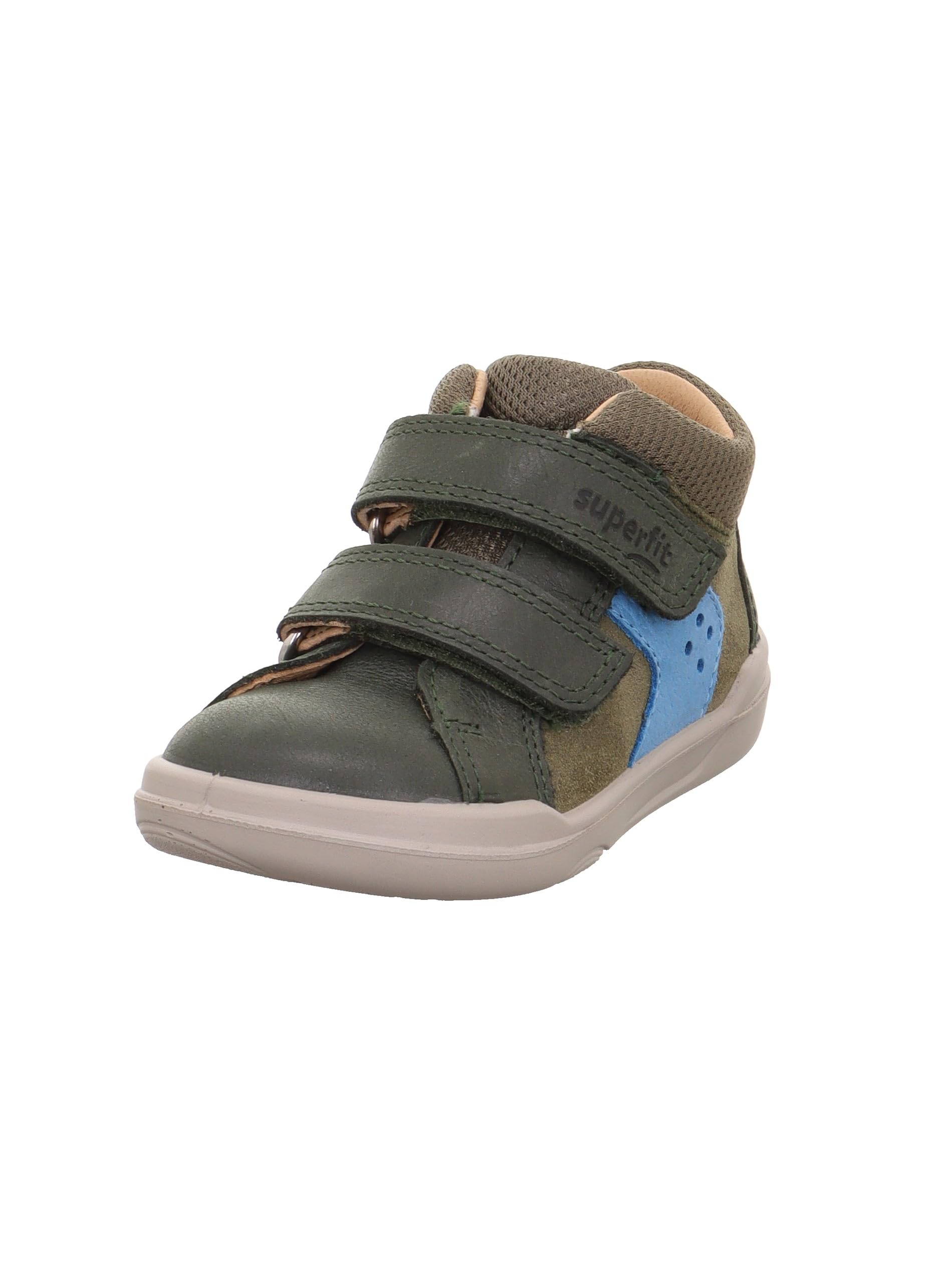 superfit-superfree-sneaker-1-000543-lauflernschuh-f-r-jungen image 6