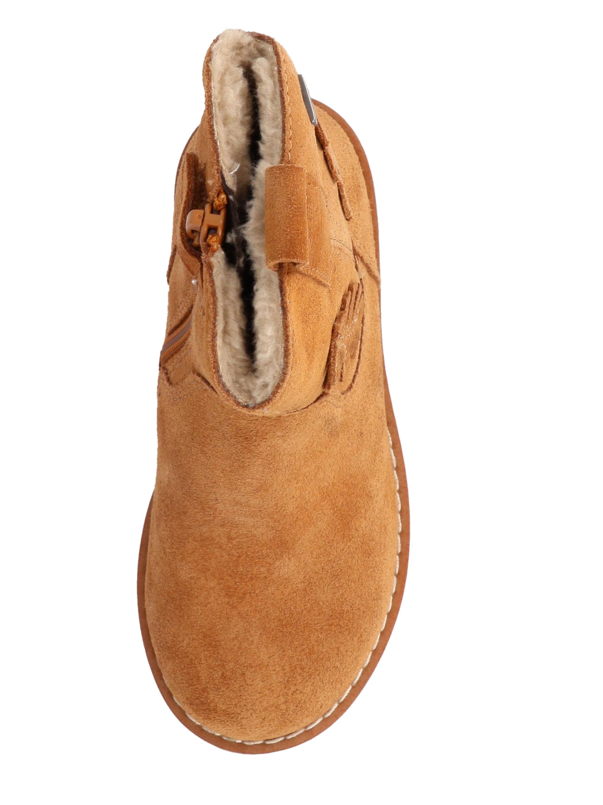 lurchi-fara-kinder-stiefelette-fam-tex-gef-ttert-wasserdicht image 6