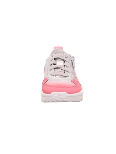 superfit-m-dchen-kicks-sneaker-1-006102 image 8