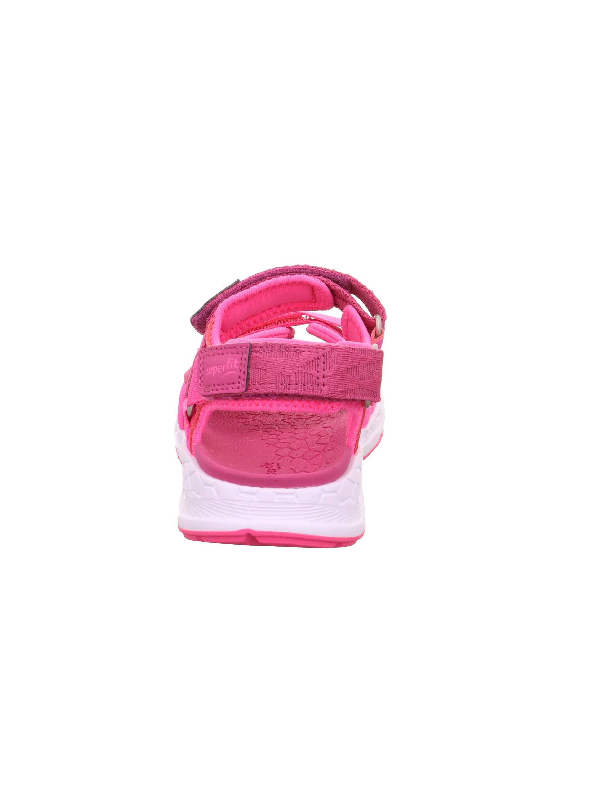 superfit-criss-cross-sandale-1-000580-f-r-m-dchen-wassertaugliche-outdoor-sandal image 3