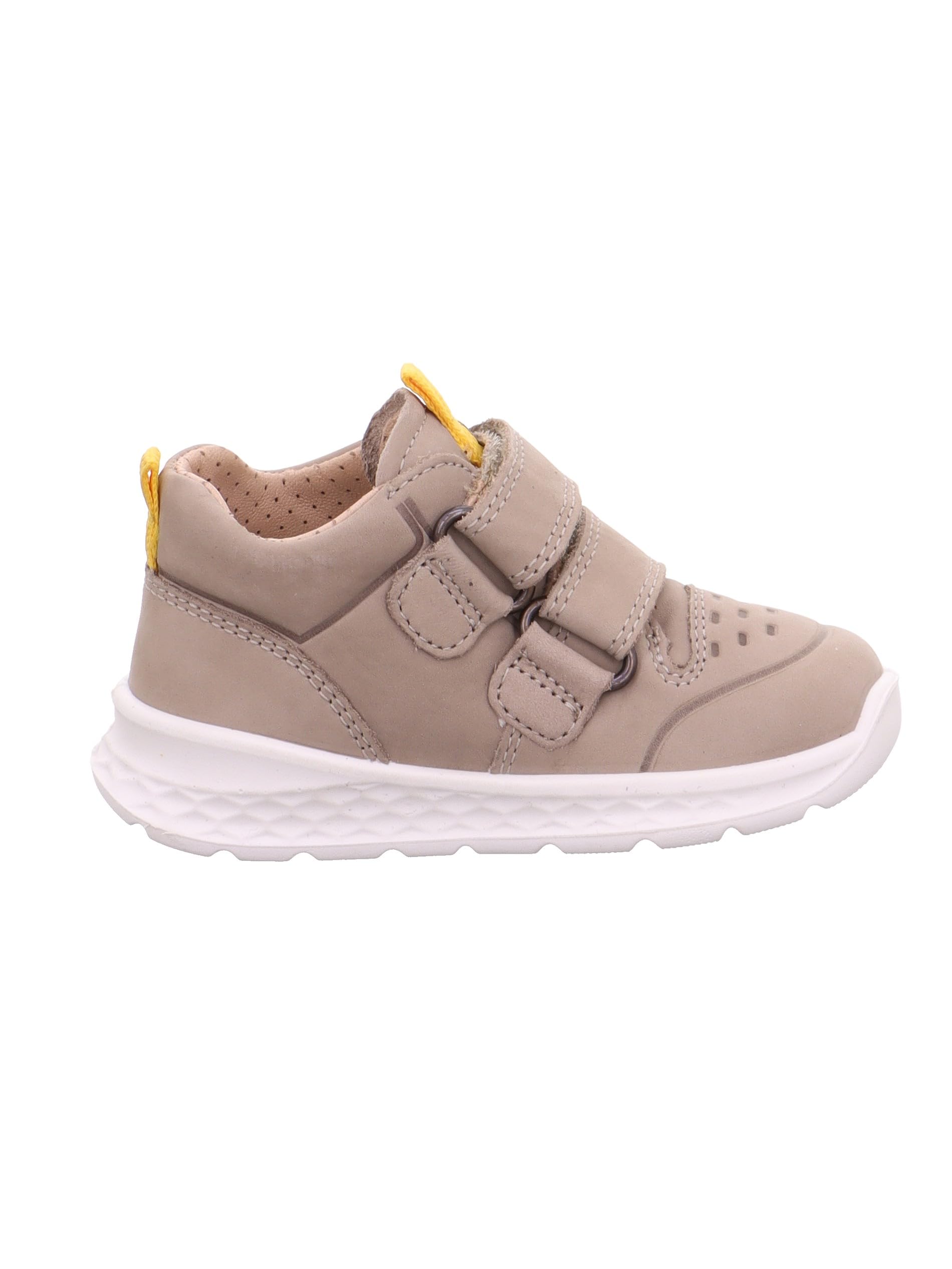 superfit-breeze-lauflernschuh-f-r-kinder-unisex image 5