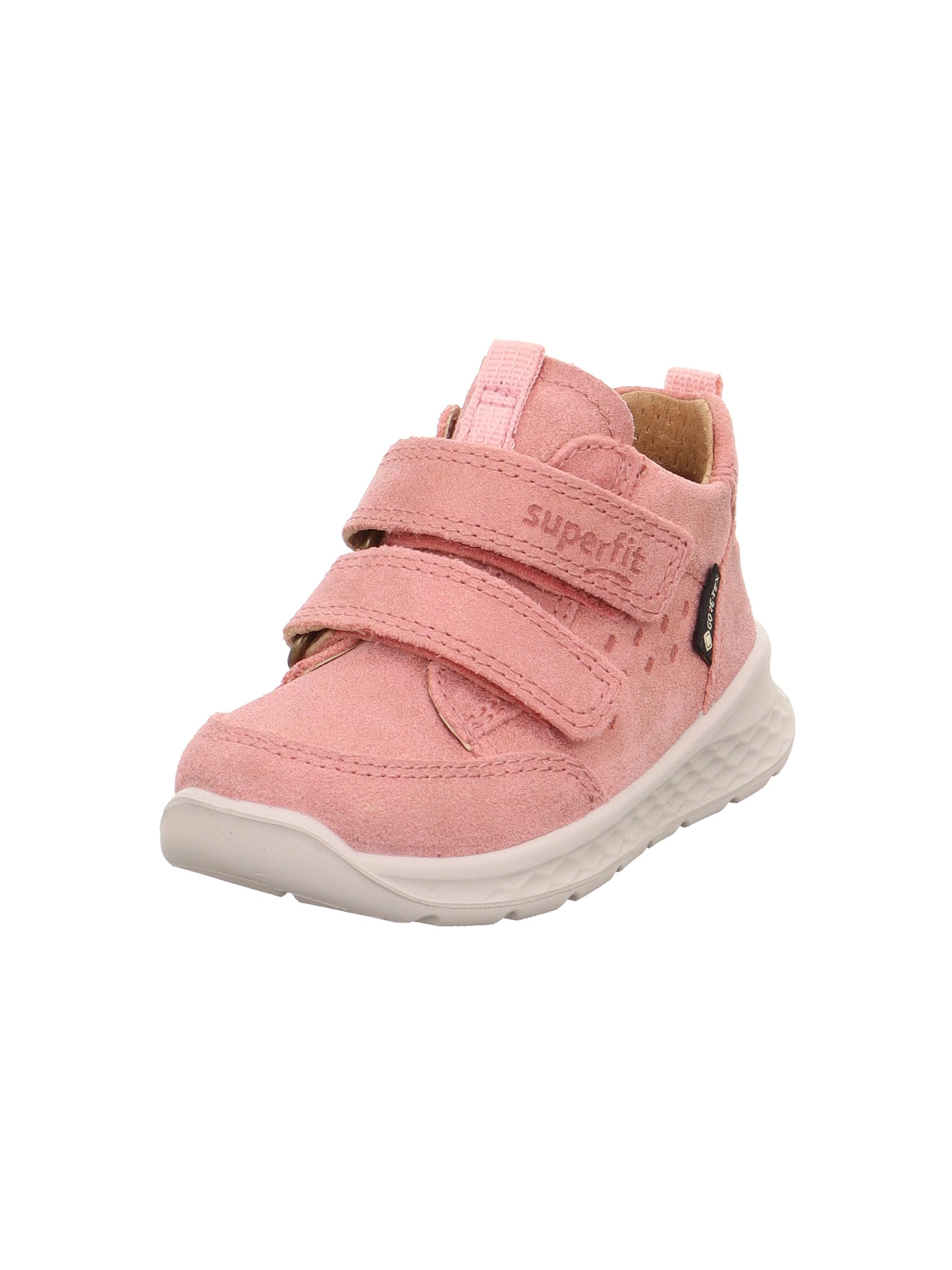 superfit-breeze-m-dchen-lauflernschuhe-flexible-lauflernschuhe-f-r-erste-schritt image 8