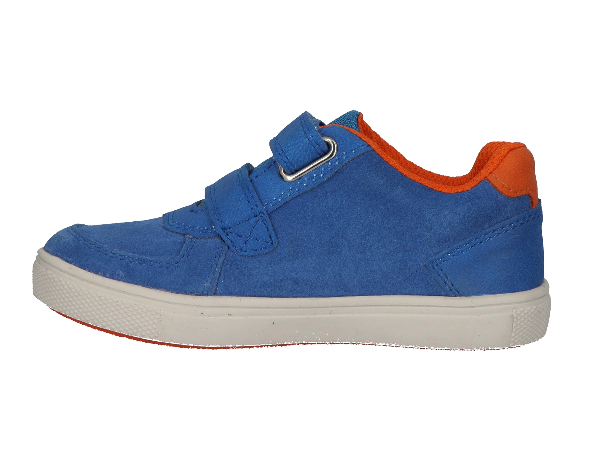lurchi-sneaker-axel-jungen-sneaker-lauflern-kinderschuhe image 1