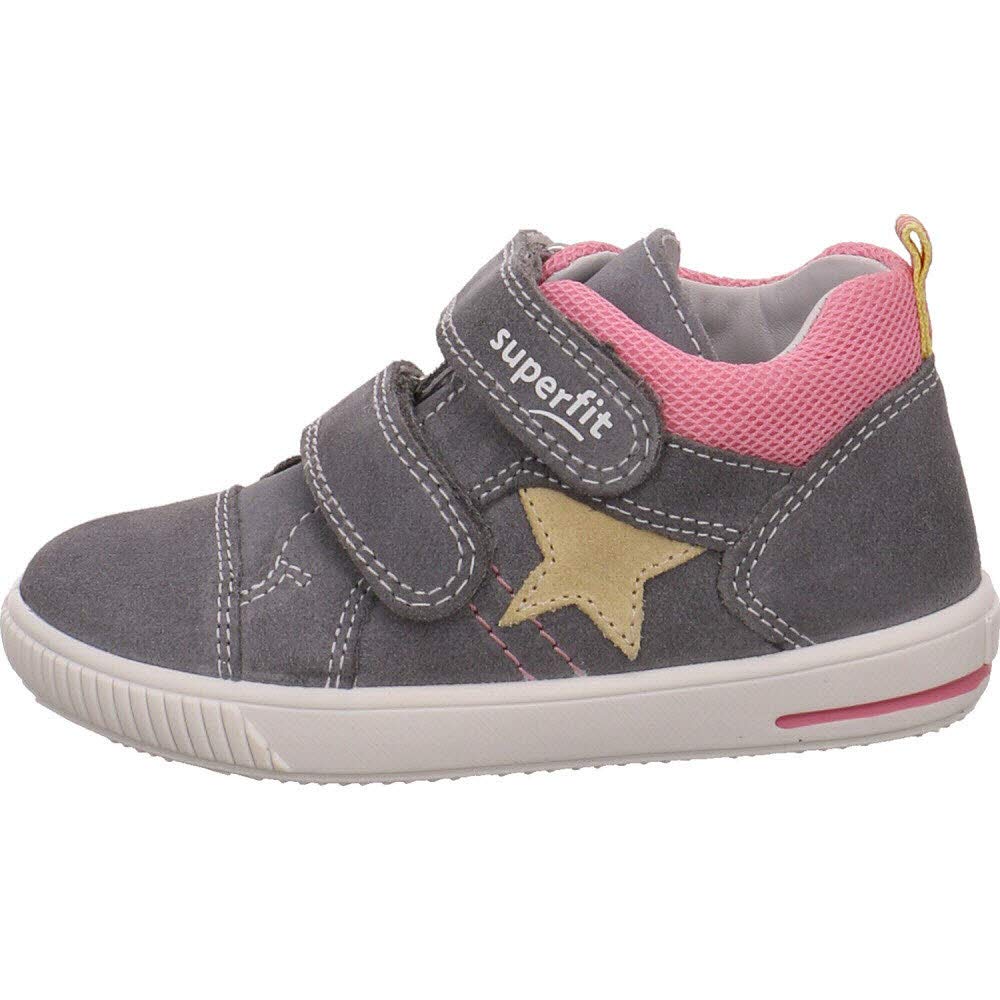 superfit-moppy-sneaker-0-606348-m-dchen-lauflern-sneaker-klett image 2
