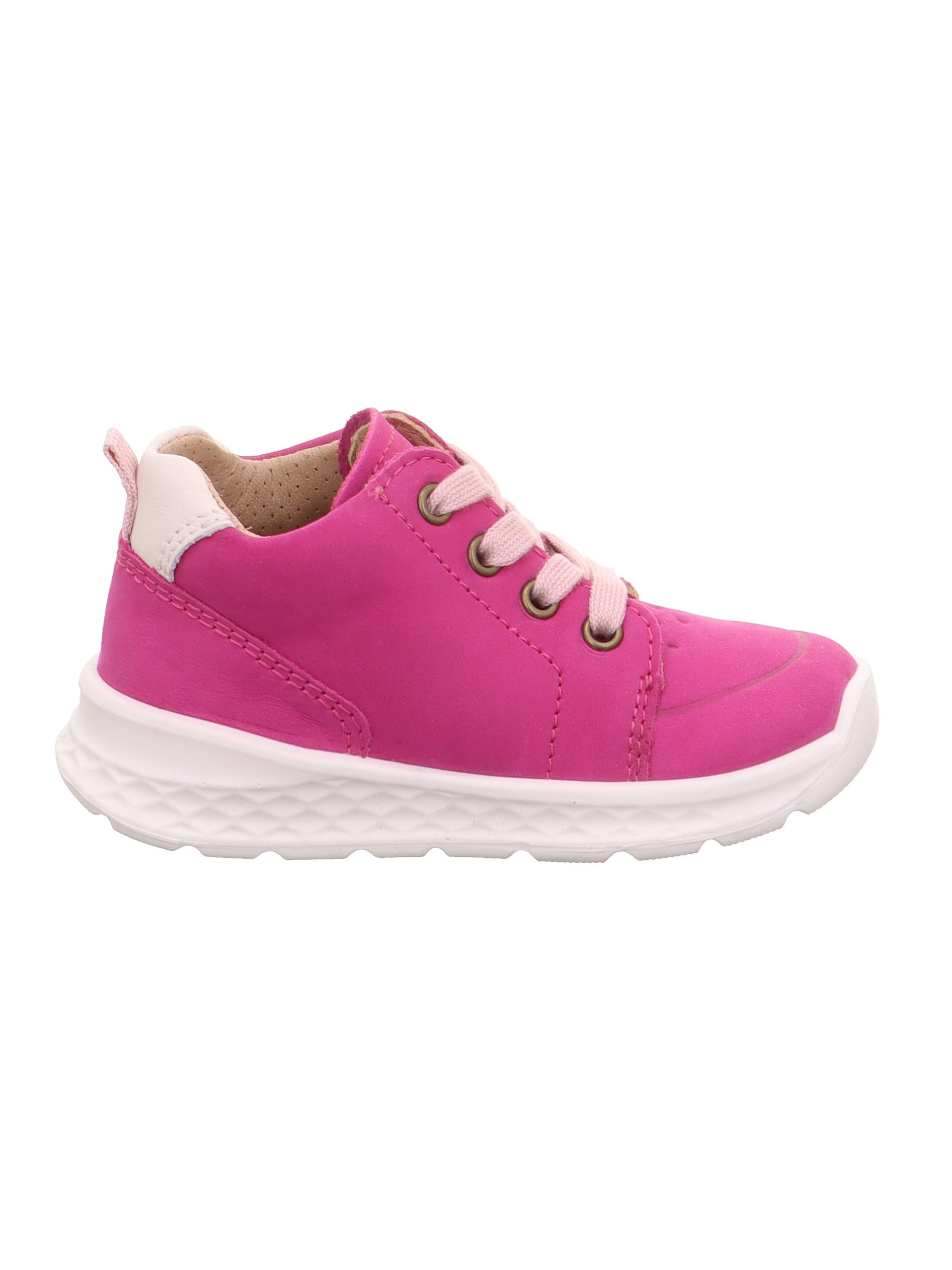 superfit-breeze-sneaker-f-r-m-dchen image 5