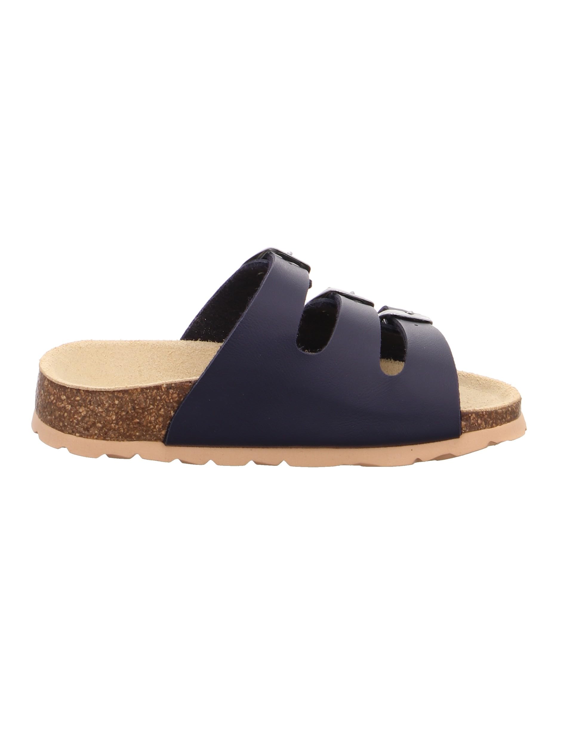 superfit-fussbettpantoffel-0-800113-pantolette-f-r-jungen image 5