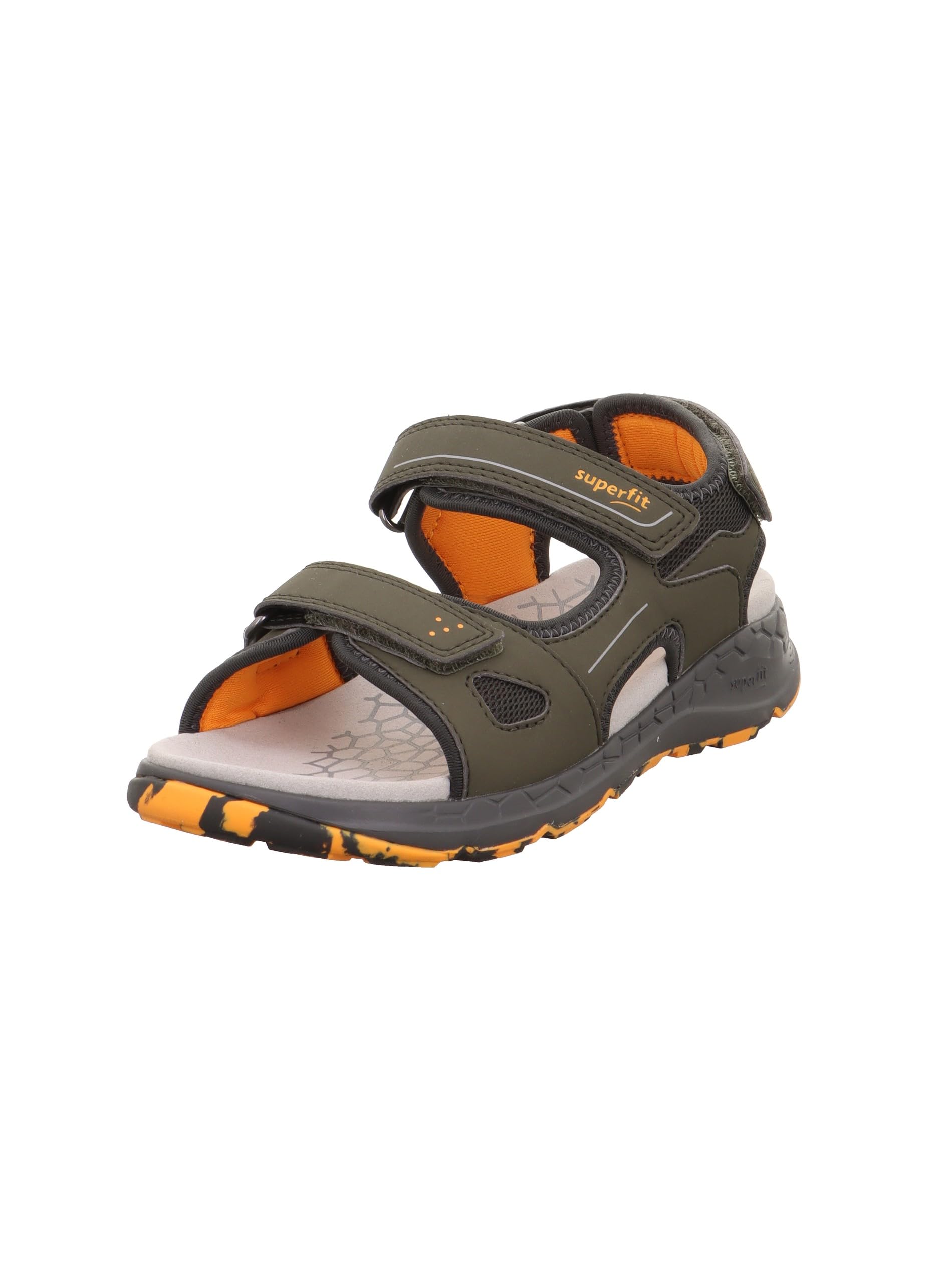 superfit-criss-cross-sandale-1-000583-f-r-jungen image 6