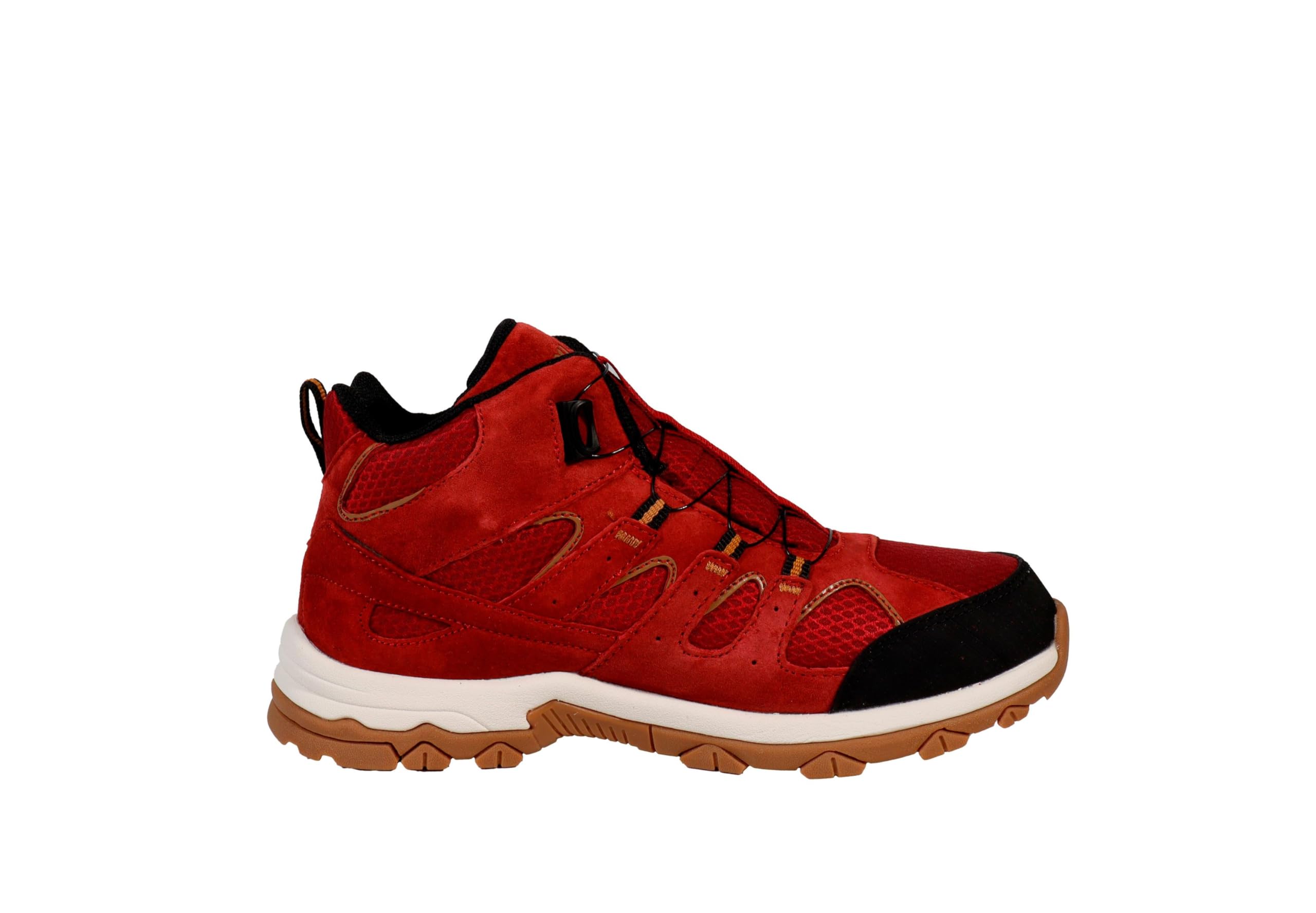 lurchi-lenzo-tex-kinder-outdoorstiefel-mit-zehenschutz image 4