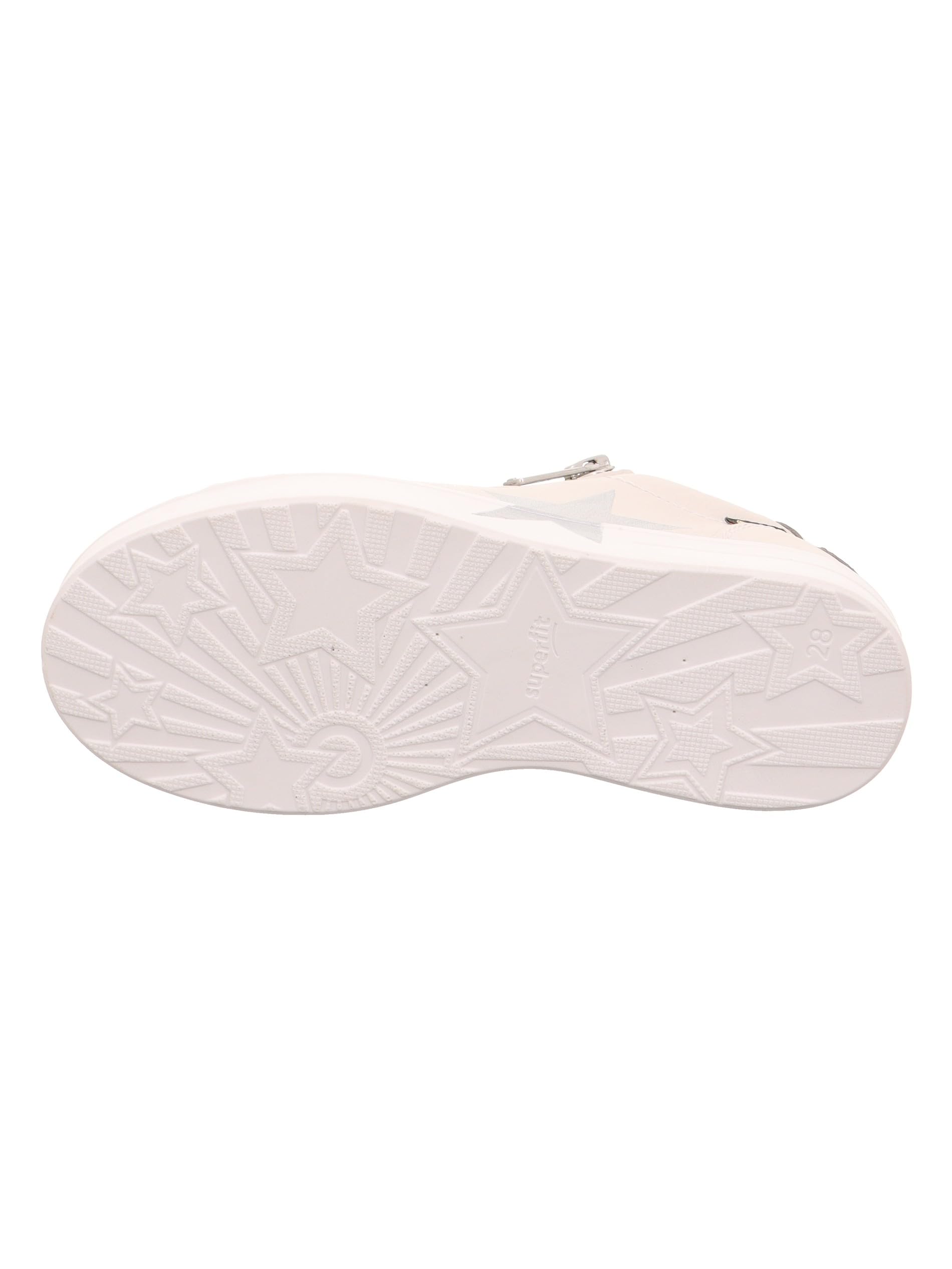 superfit-stella-m-dchen-sneaker-mit-gore-tex-wasserdicht image 4