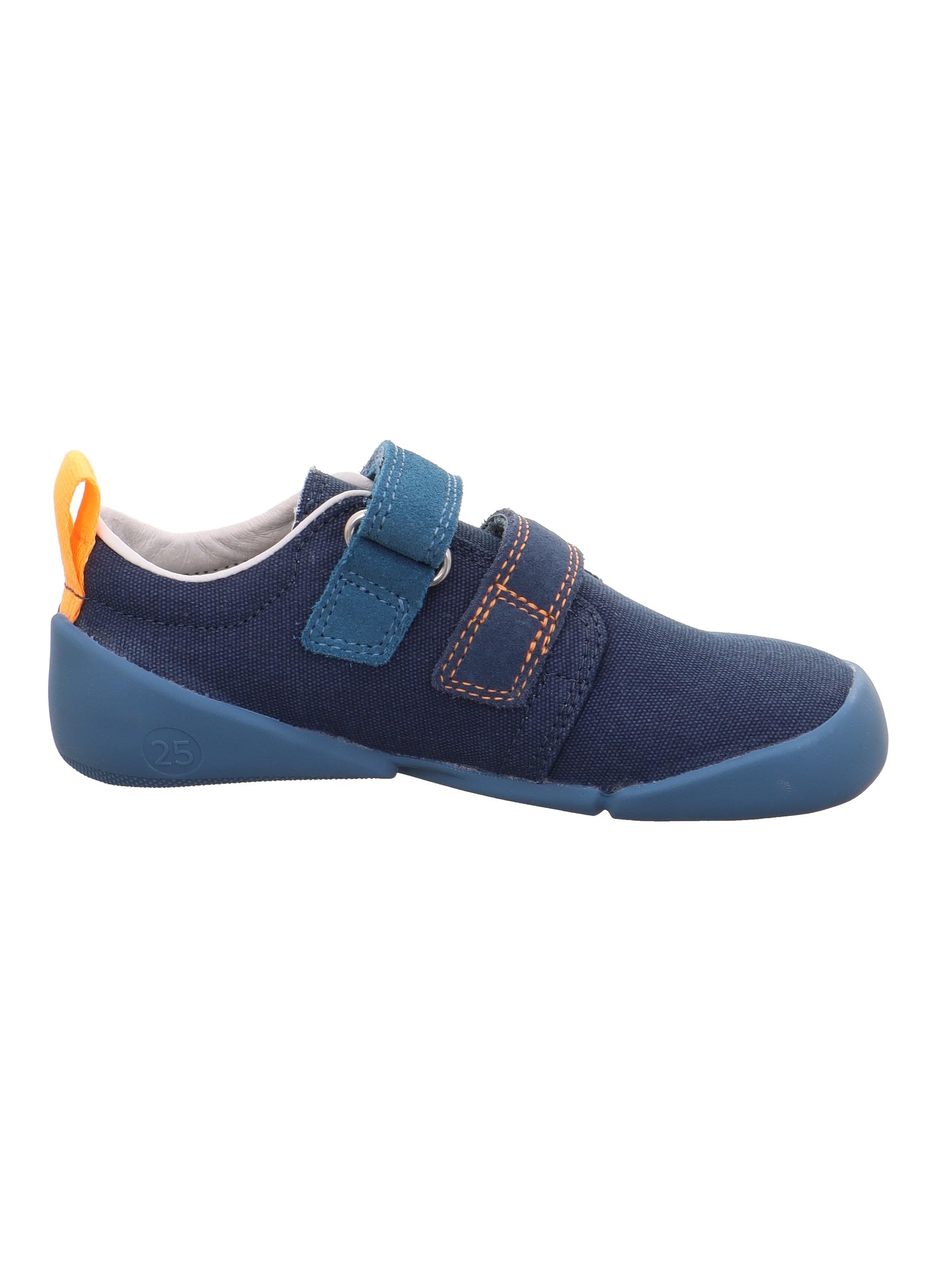 superfit-jungen-vento-sneaker-1-008201 image 5