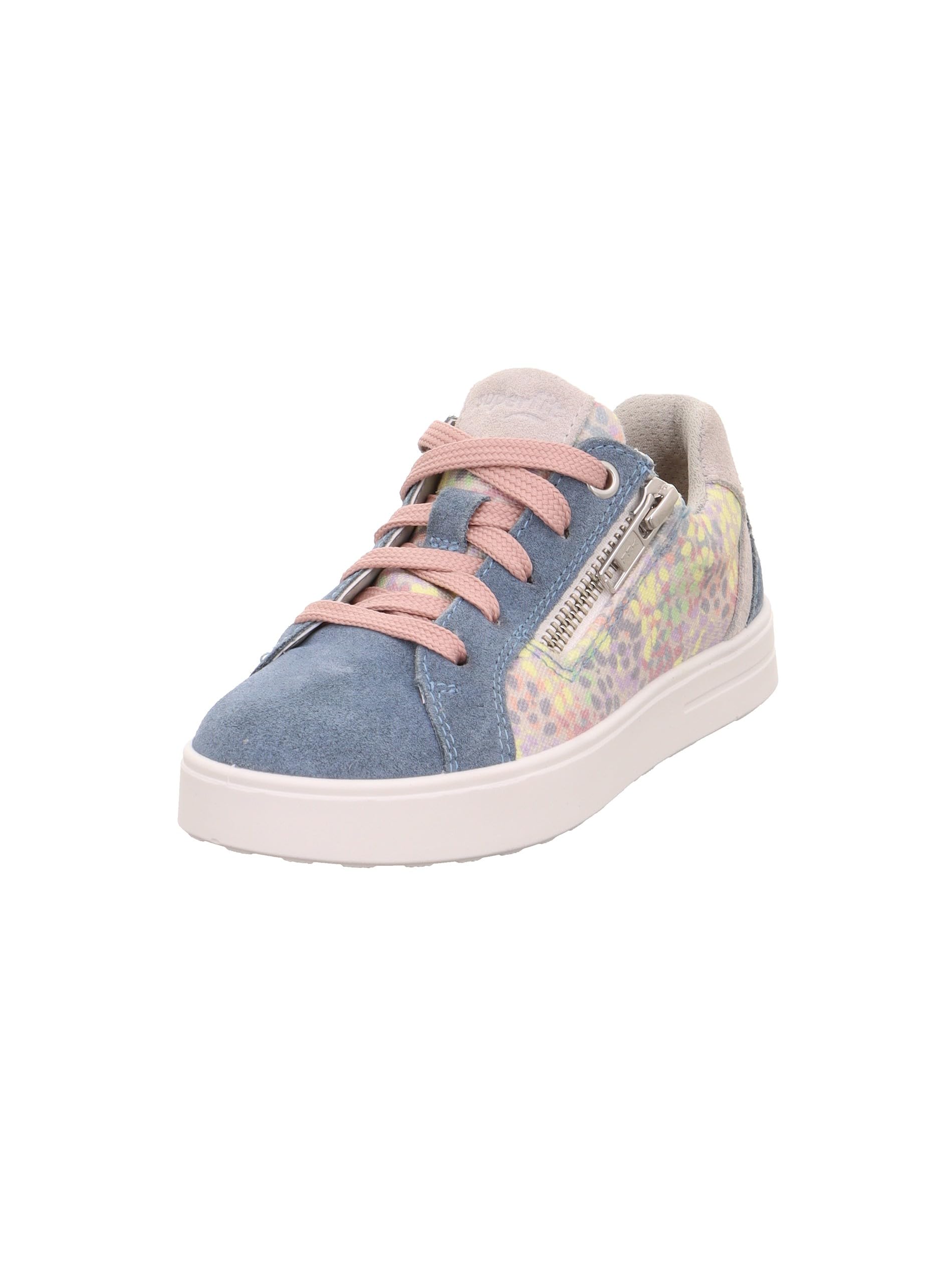 superfit-stella-m-dchen-sneaker-1-000809 image 7