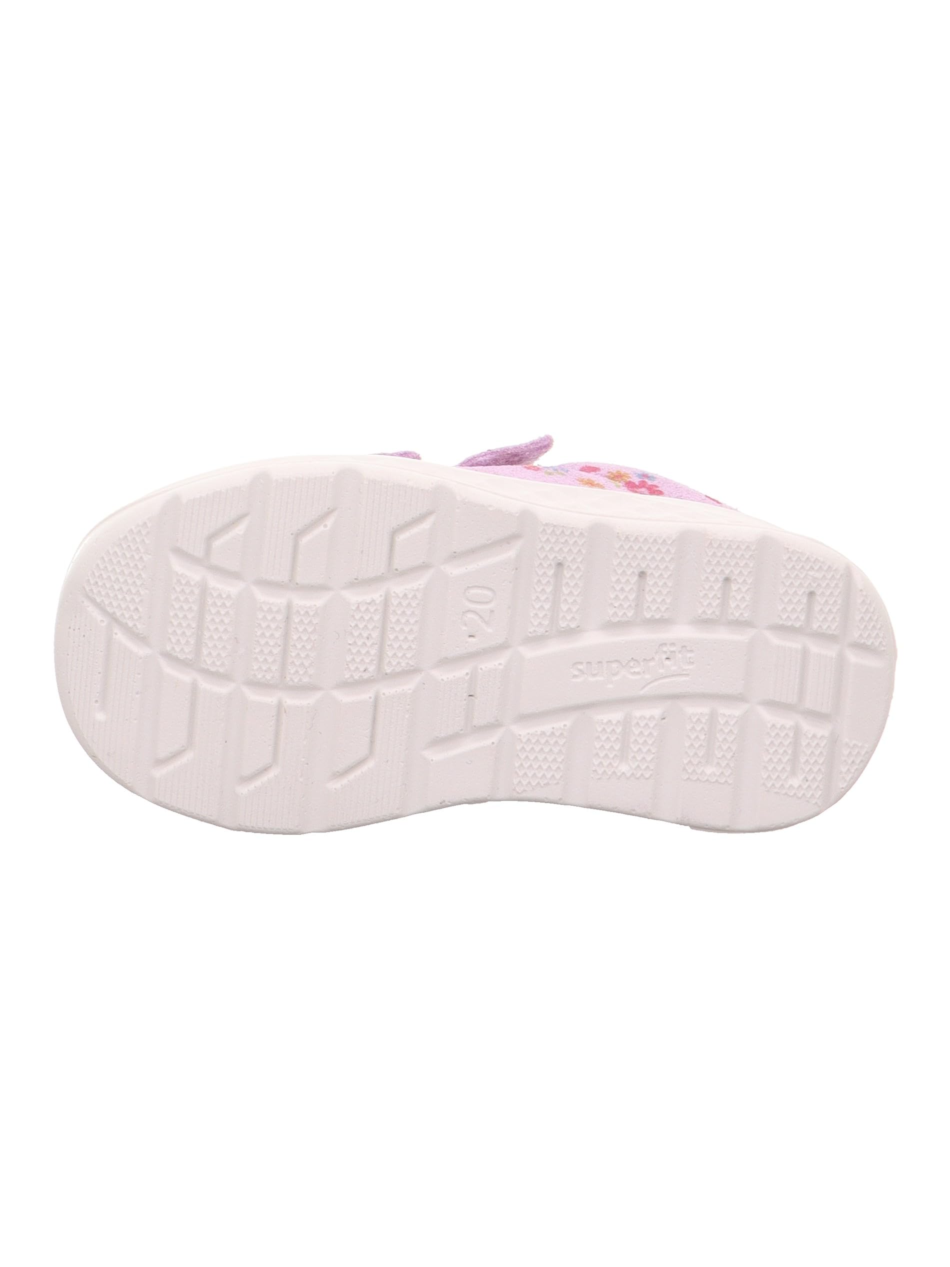 superfit-breeze-m-dchen-sneaker image 4