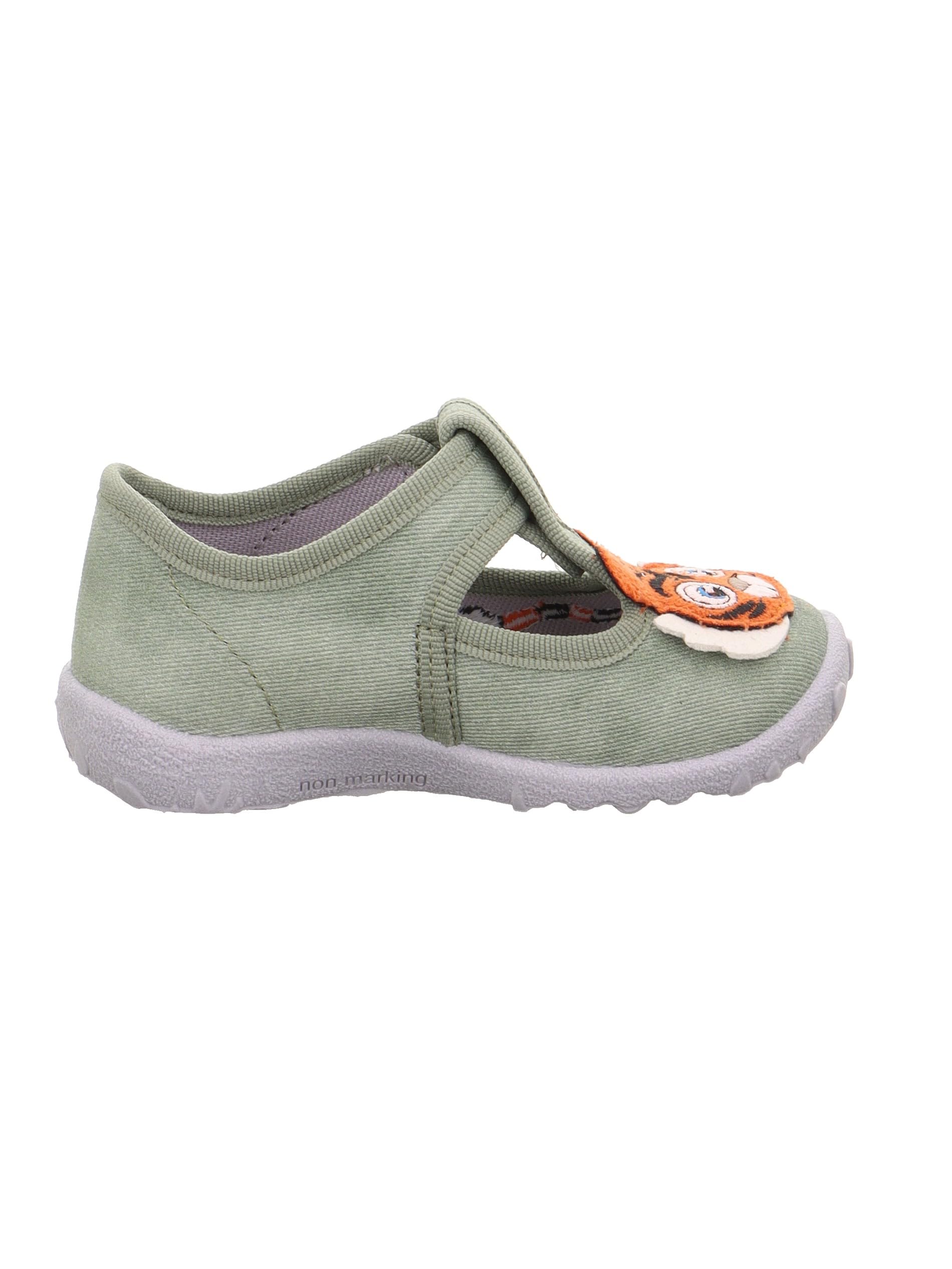 superfit-spotty-hausschuhe-f-r-baby-m-dchen image 5