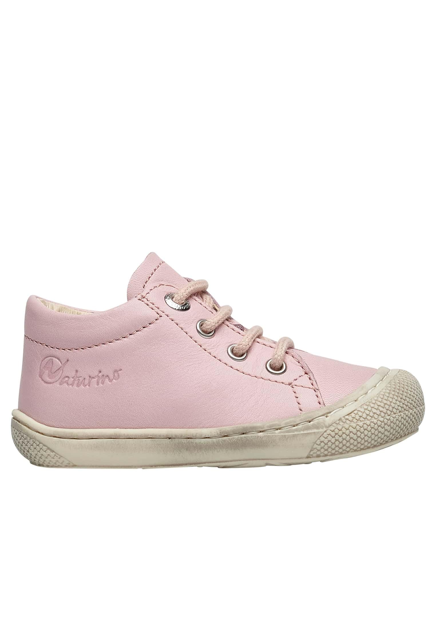 naturino-cocoon-lauflernschuhe-aus-nappaleder-rosa image 6
