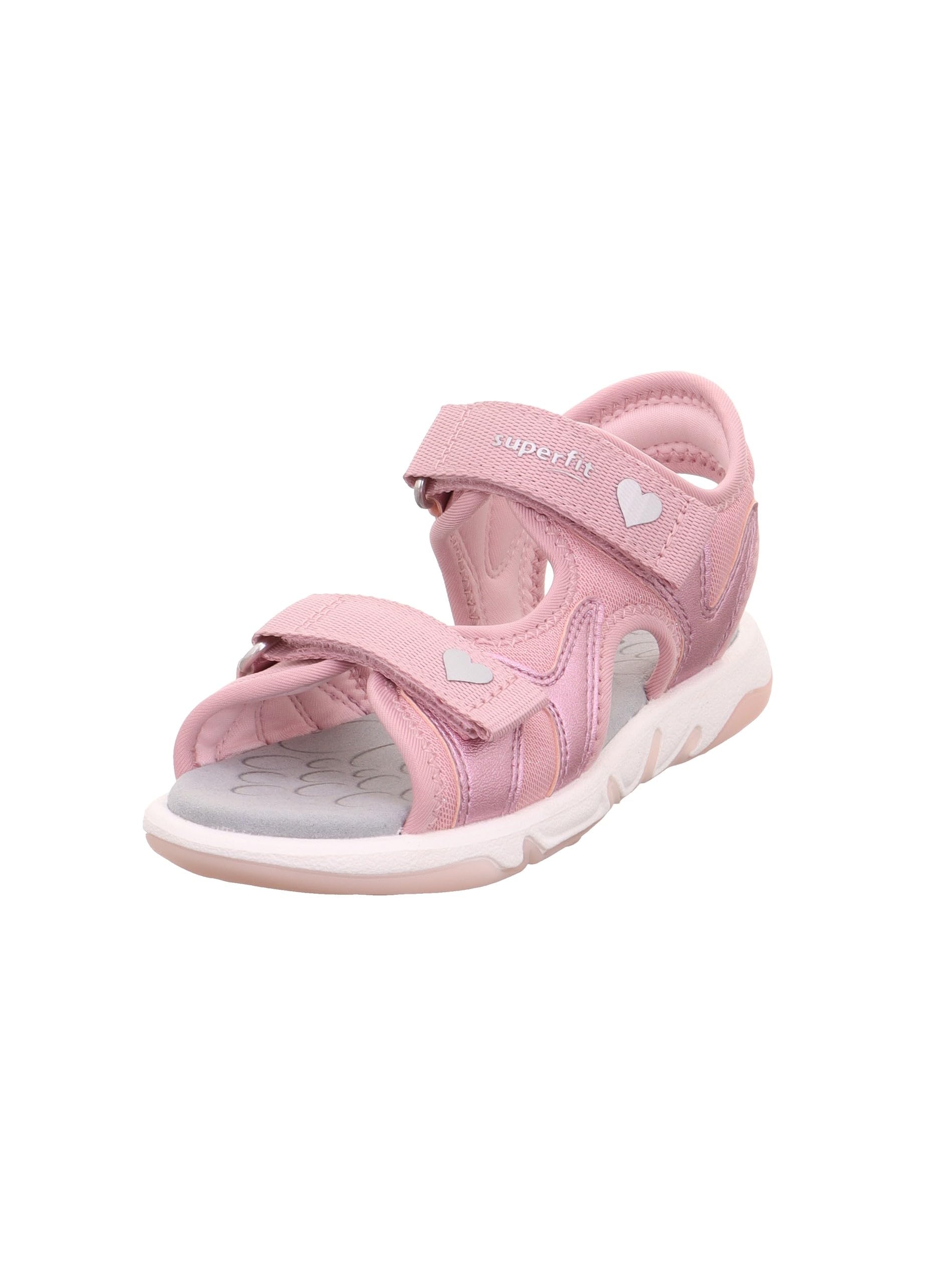 superfit-pebbles-sandale-1-009544-f-r-m-dchen image 7