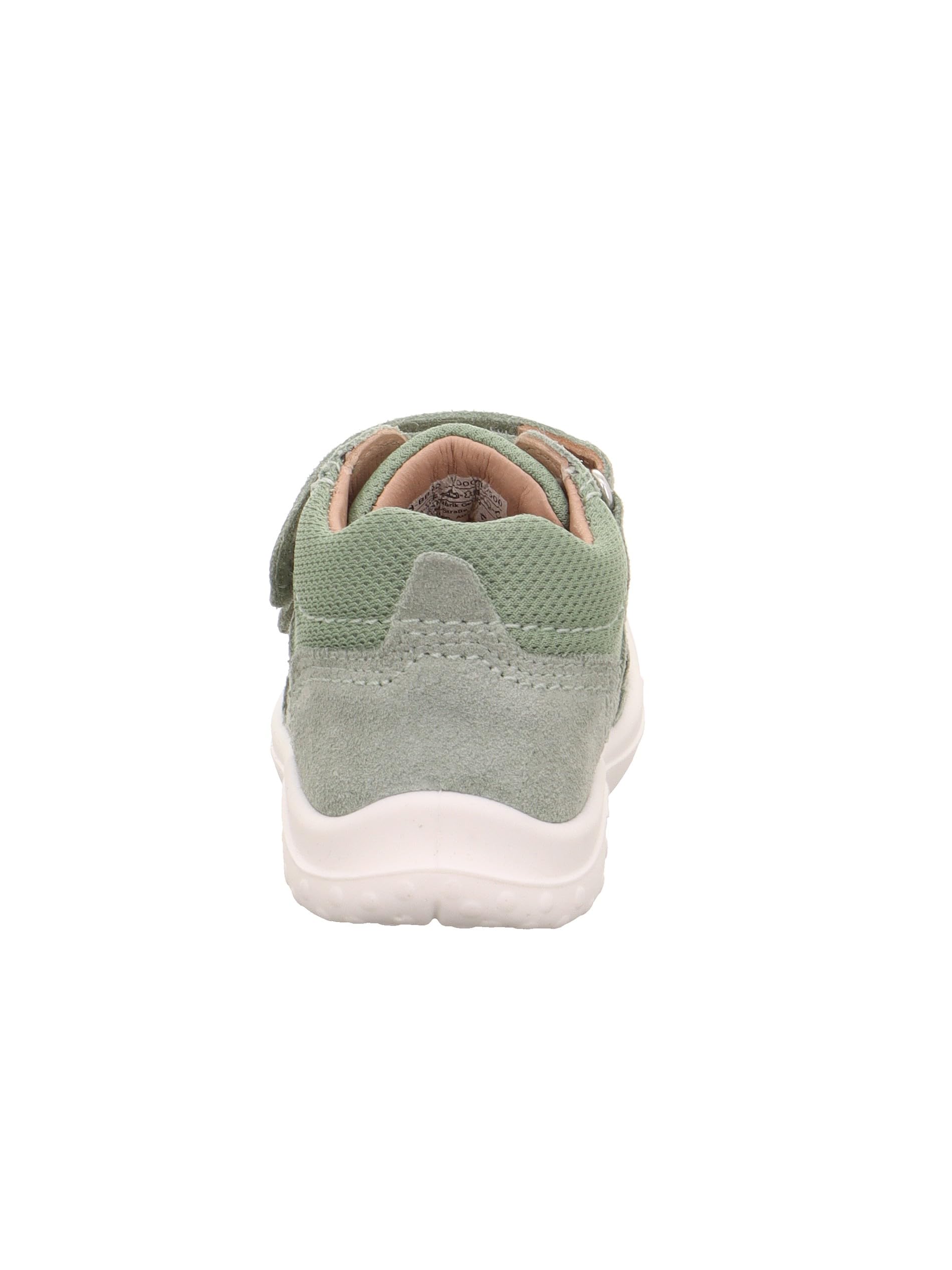 superfit-whaley-1-000741-sneaker-f-r-jungen image 3