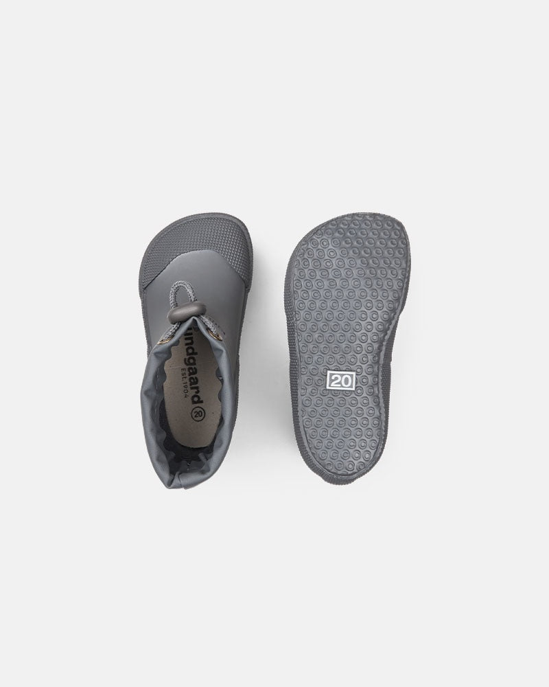 bundgaard-cover-slate-barfu-gummistiefel image 2