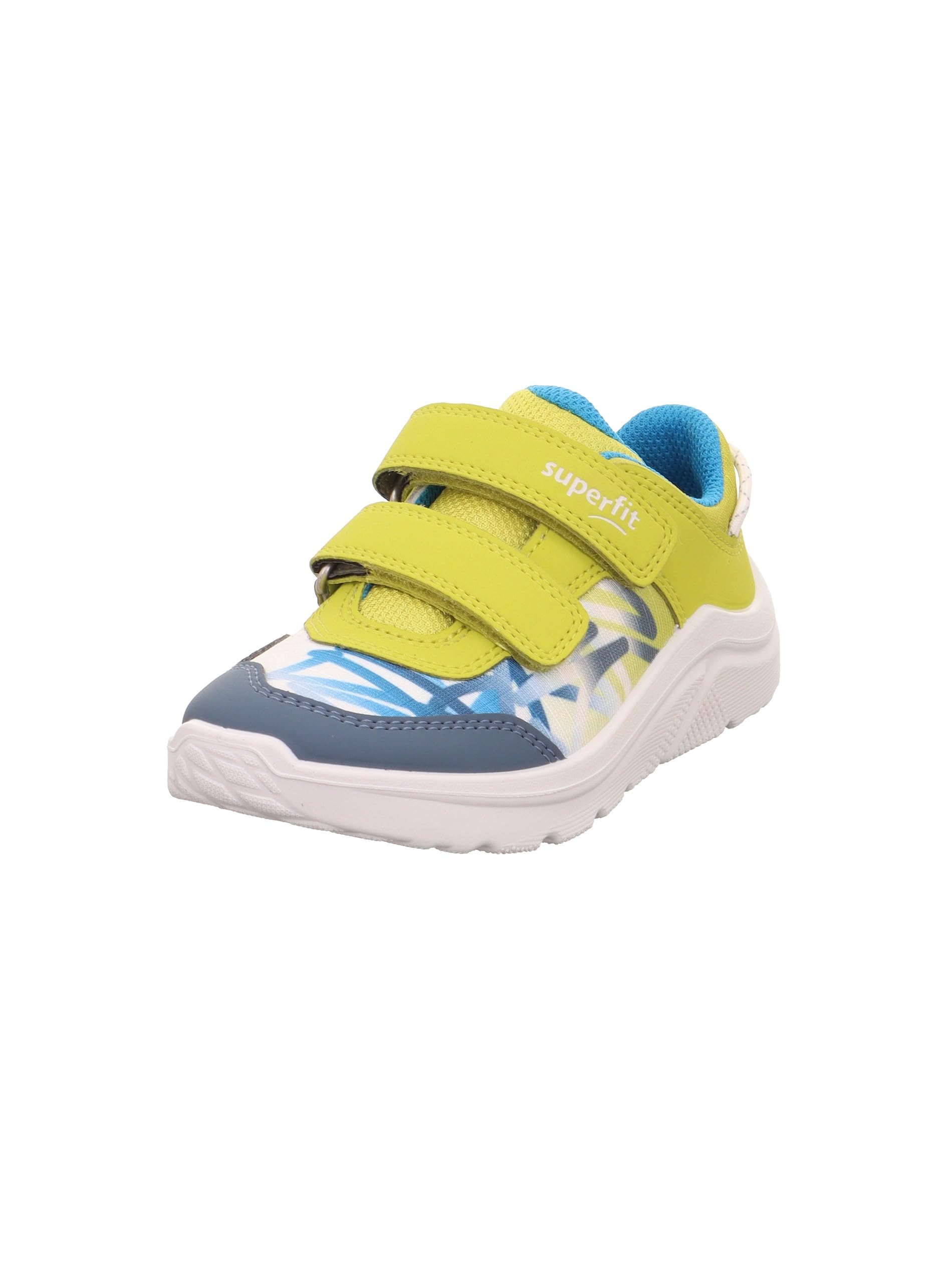 superfit-jungen-kicks-sneaker-1-006100 image 6