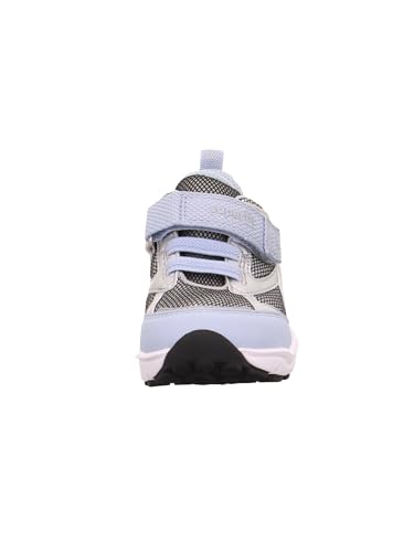 superfit-m-dchen-sport-5-sneaker-1-000252 image 8
