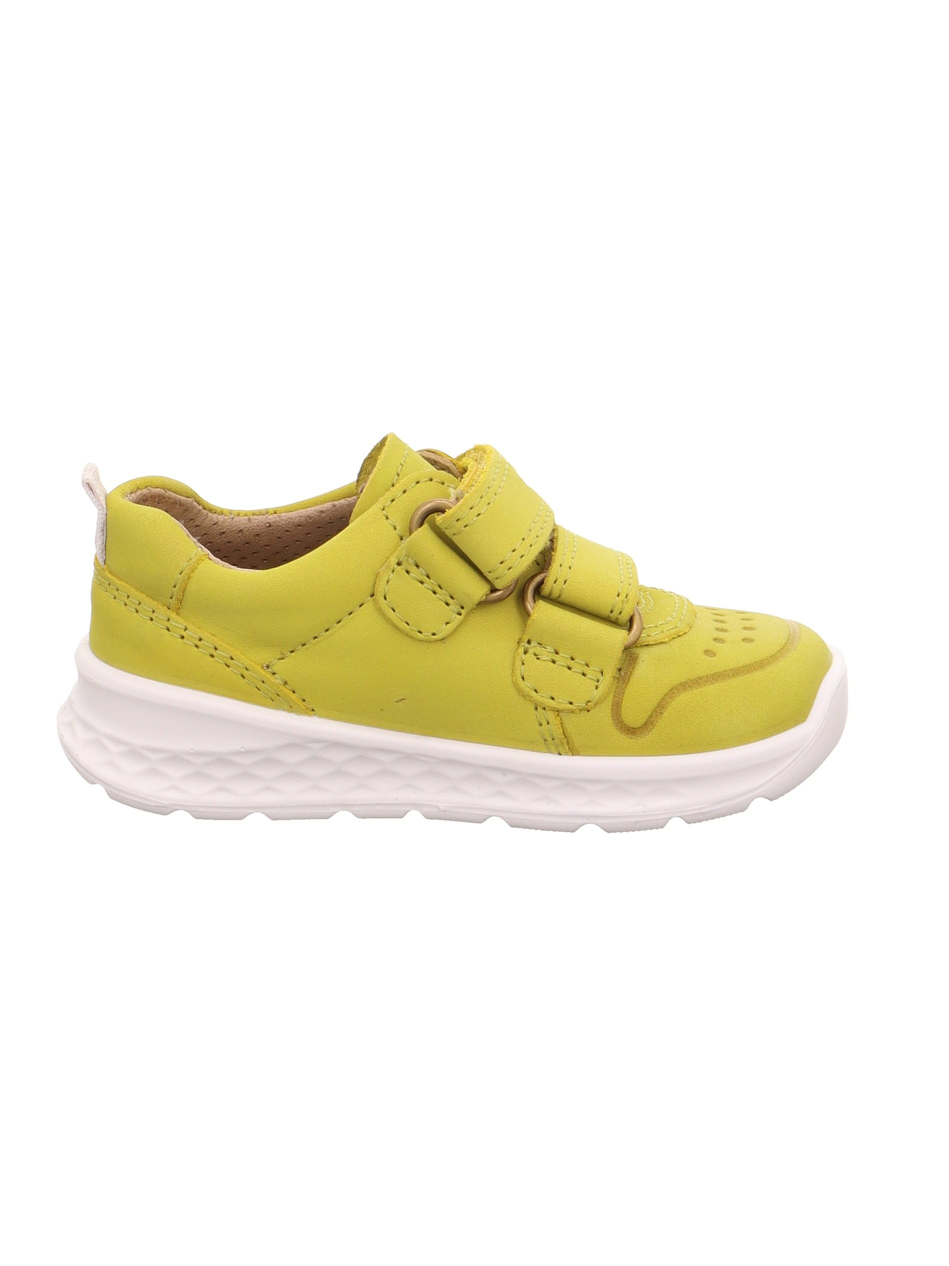 superfit-breeze-jungen-sneaker image 5