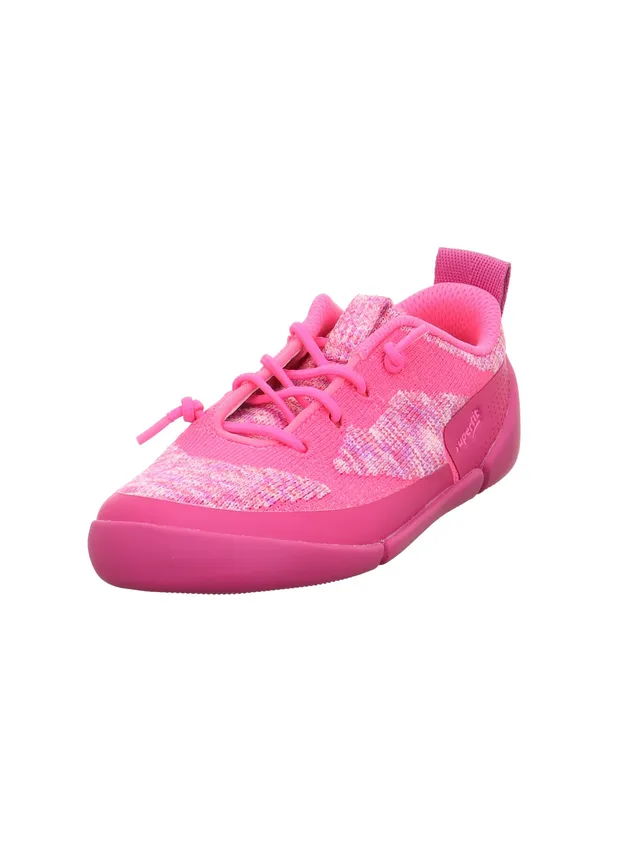 superfit-vento-sneaker-1-008202-f-r-m-dchen image 1