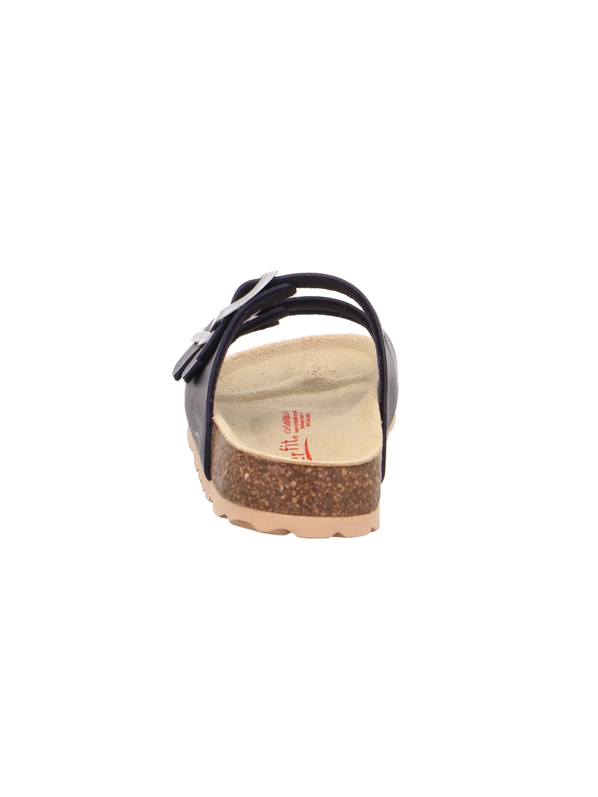 superfit-fussbettpantoffel-0-800113-pantolette-f-r-jungen image 3