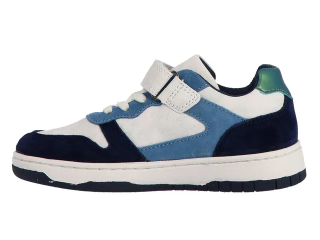 lurchi-gaba-yk-id-sneaker-mit-klett-und-schn-rverschluss image 1