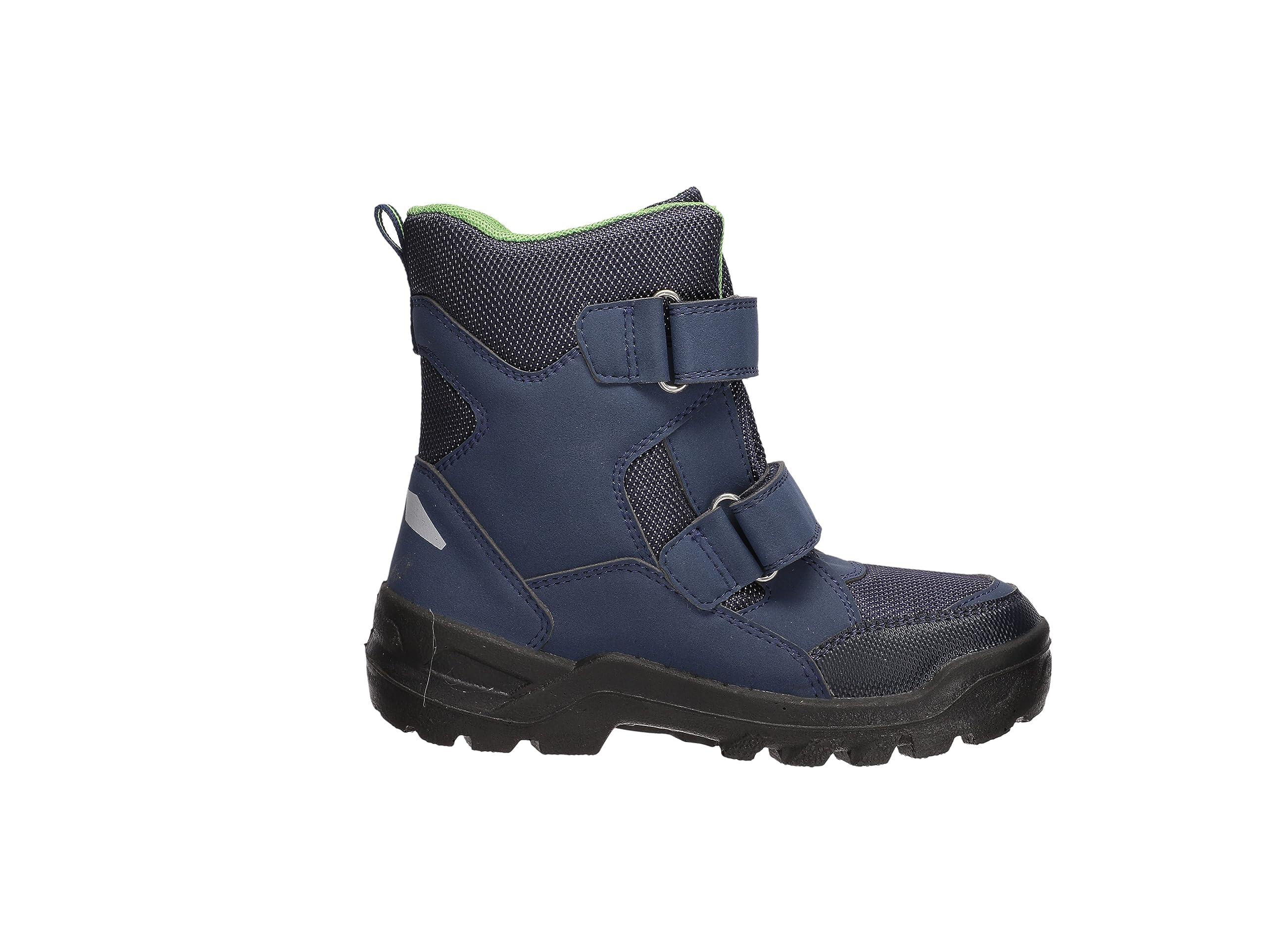lurchi-kenai-sympatex-jungen-schneestiefel-wms-weit-mit-sympatex image 4