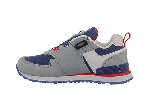 lurchi-74l0213001-jungen-sneaker-lauflern-kinderschuhe image 8